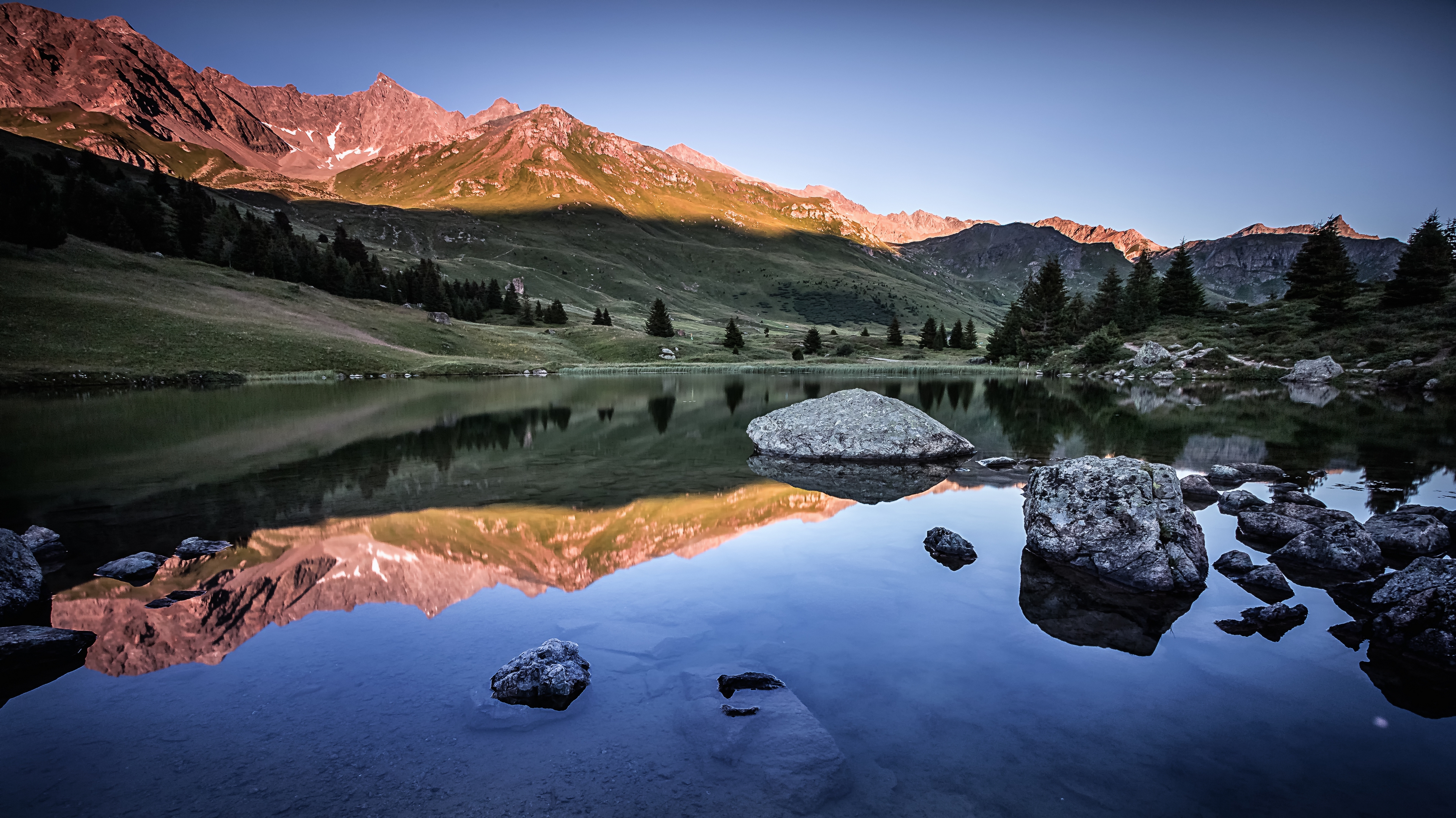 flickr, фото, путь