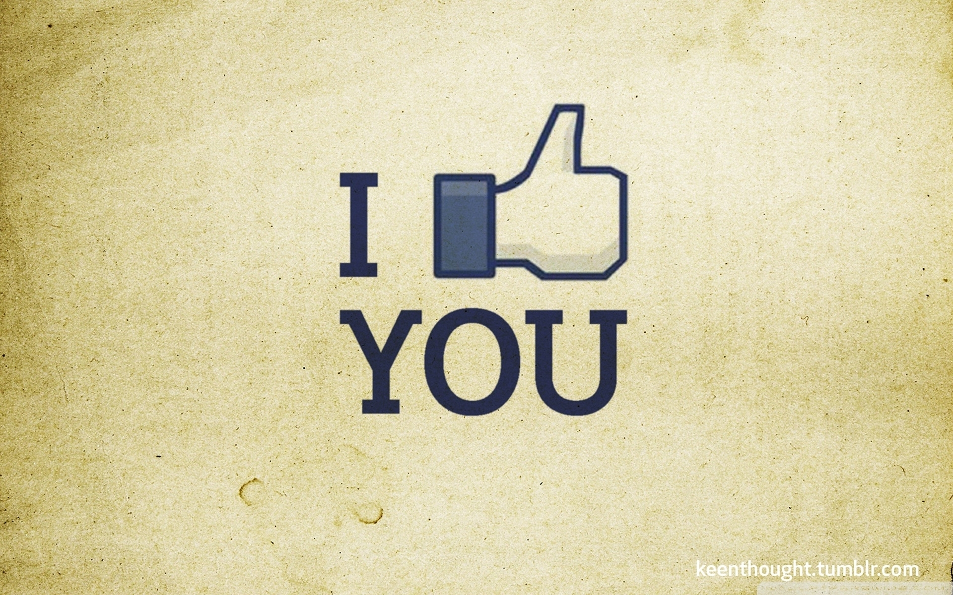 facebook, con