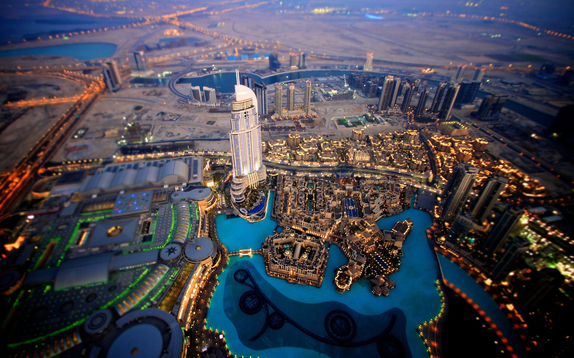 город, города, dubai