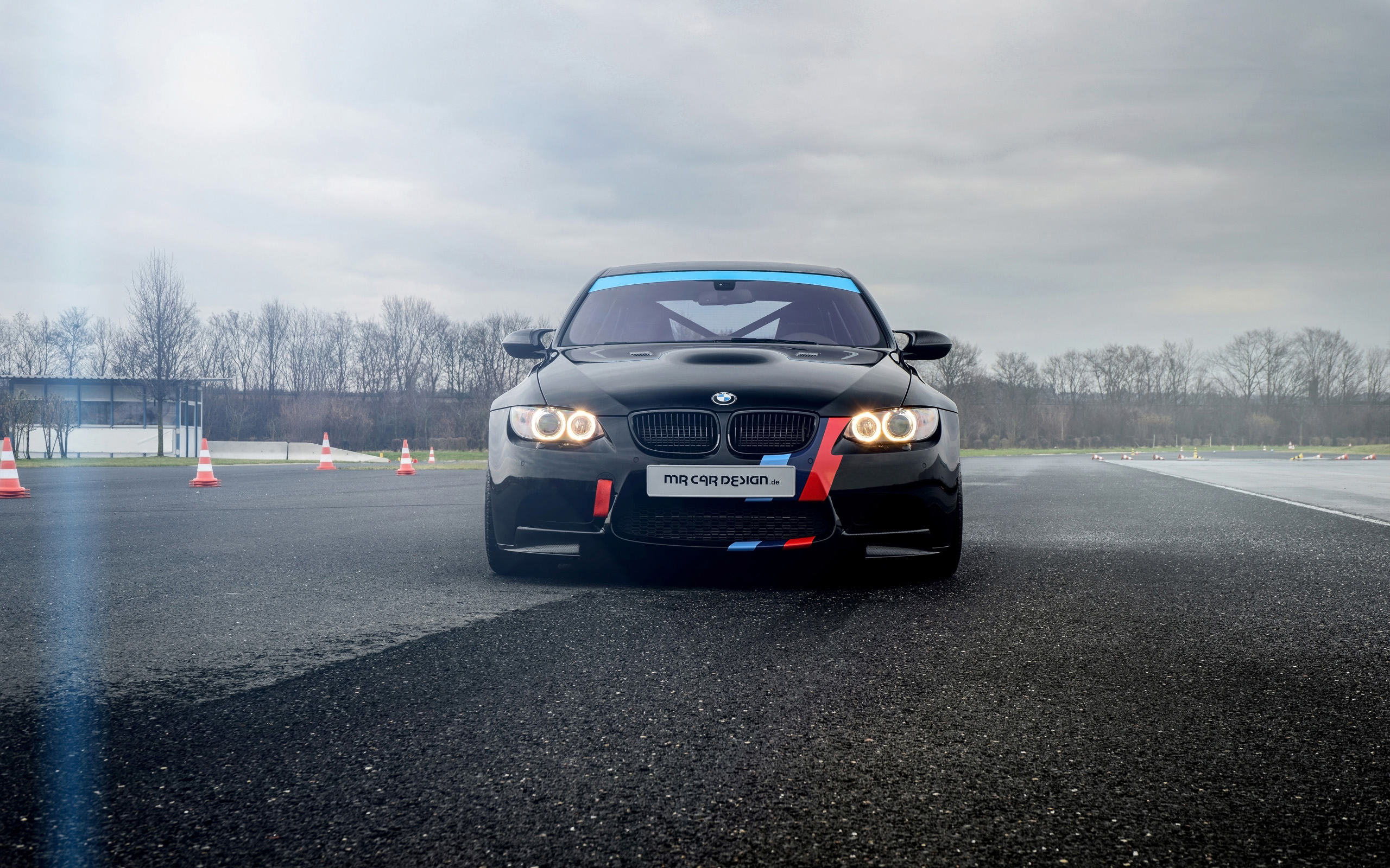 bmw, автомобиль, дизайн