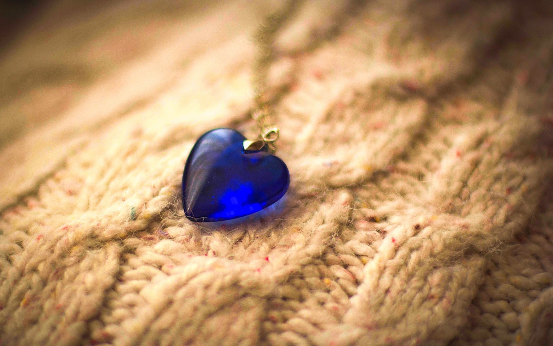 love, сердце, you