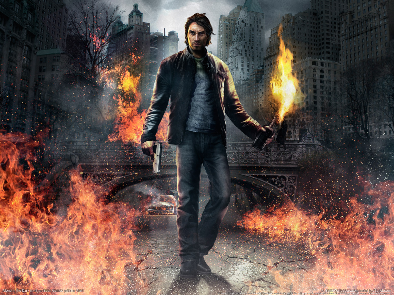 один, темный, карбовый