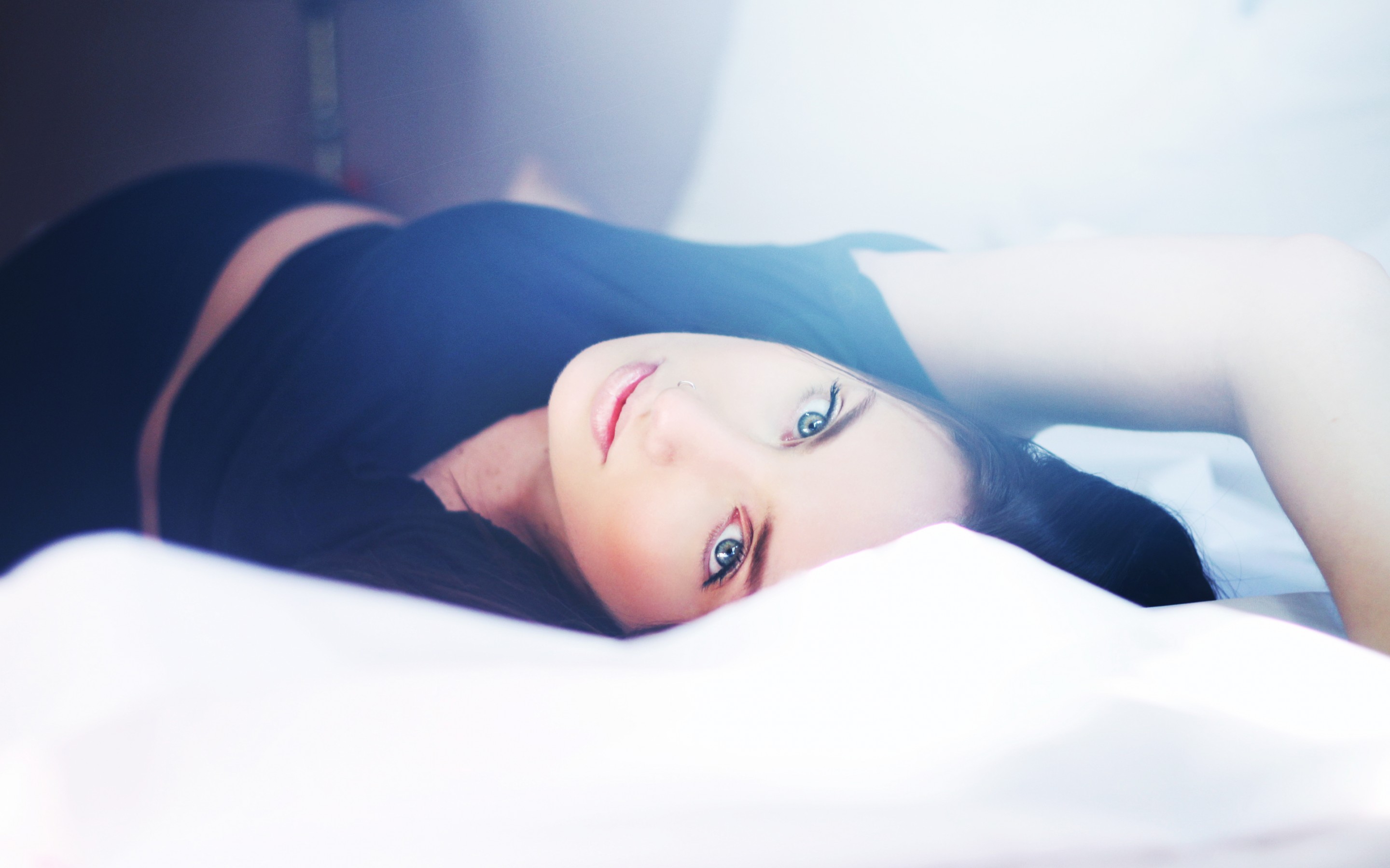 бесплатные, фильмы,пиринг