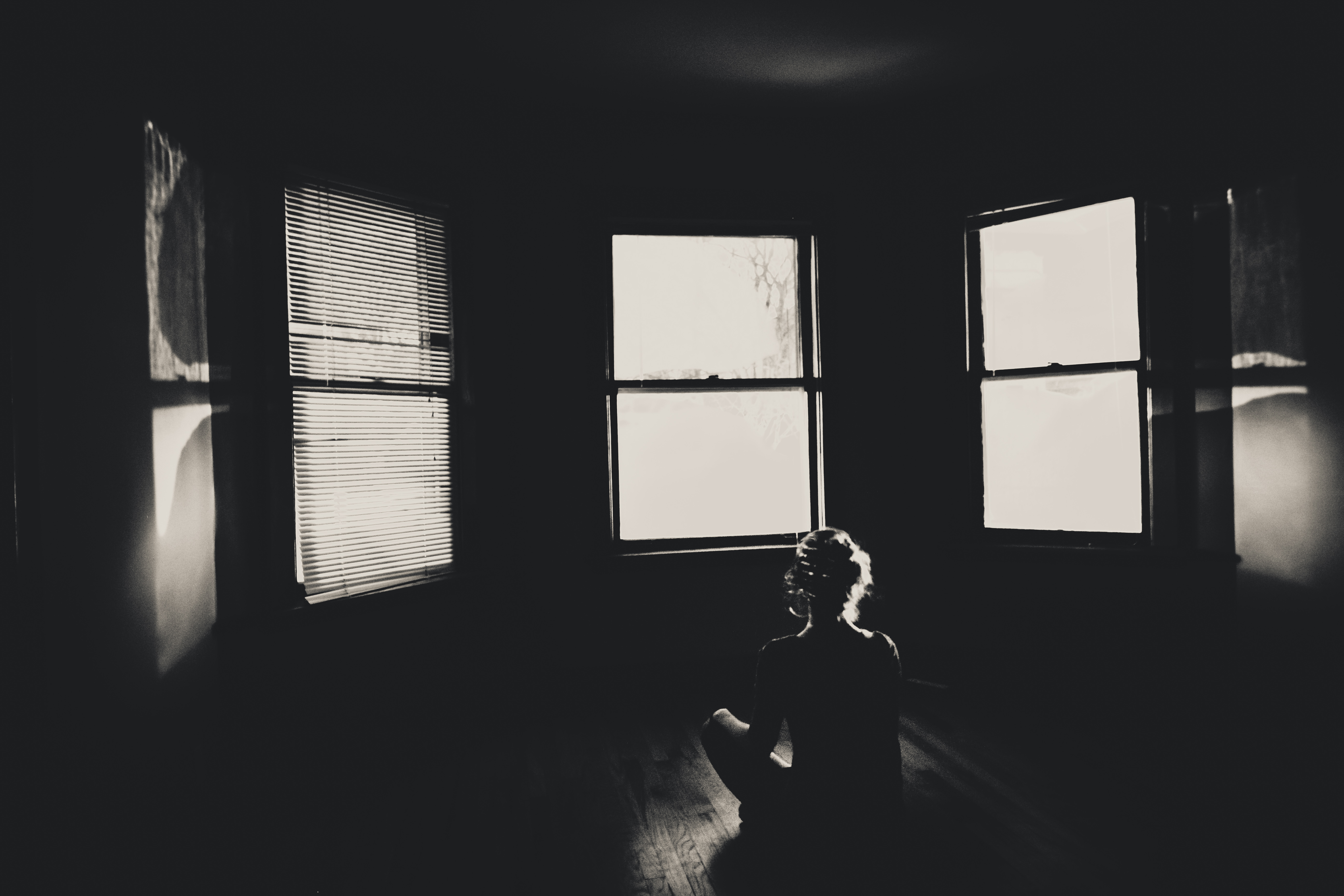 daylight, russian, reverso