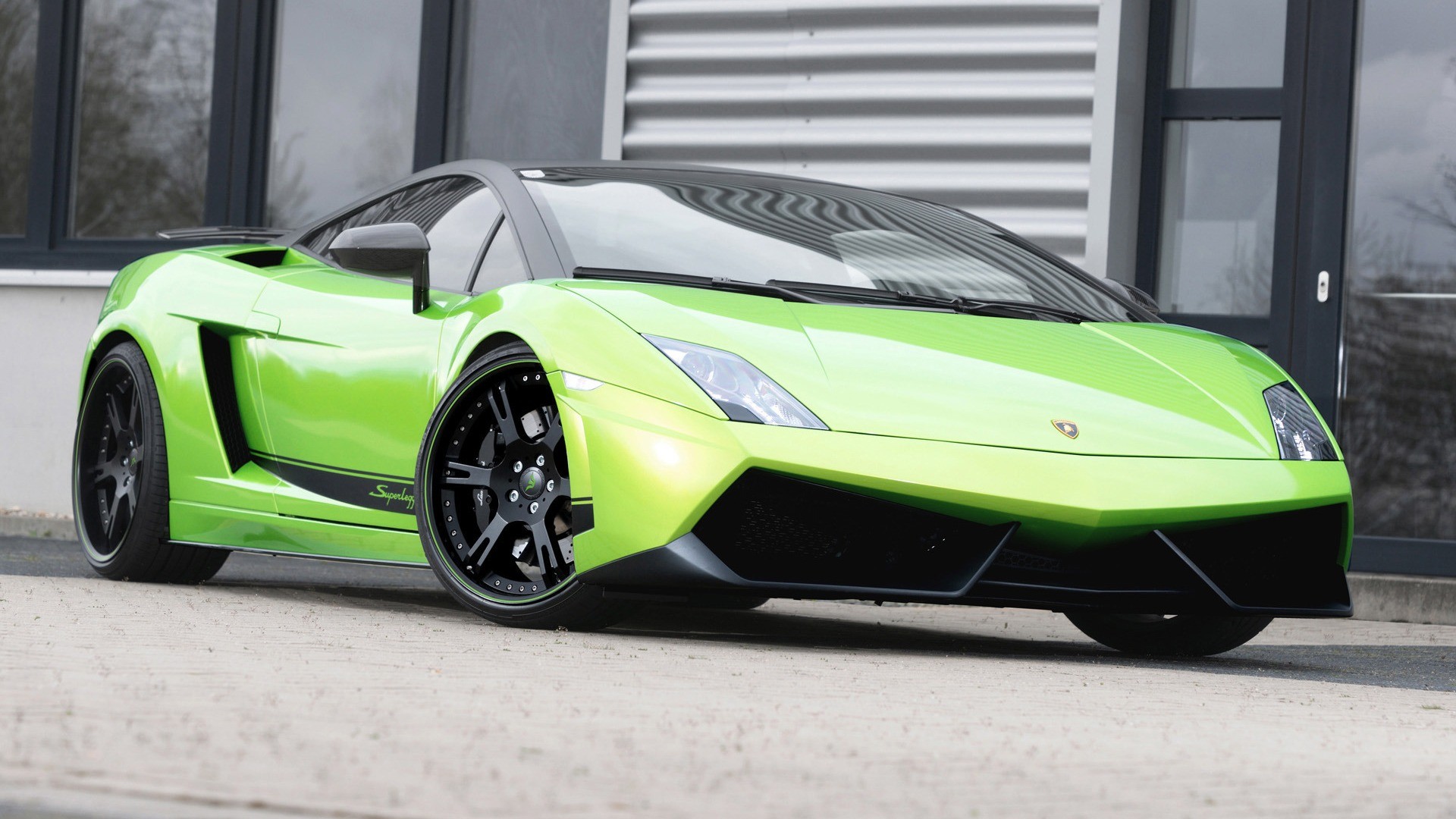 lamborghini, Контакты, No 76284 Разрешение 1920x1080
