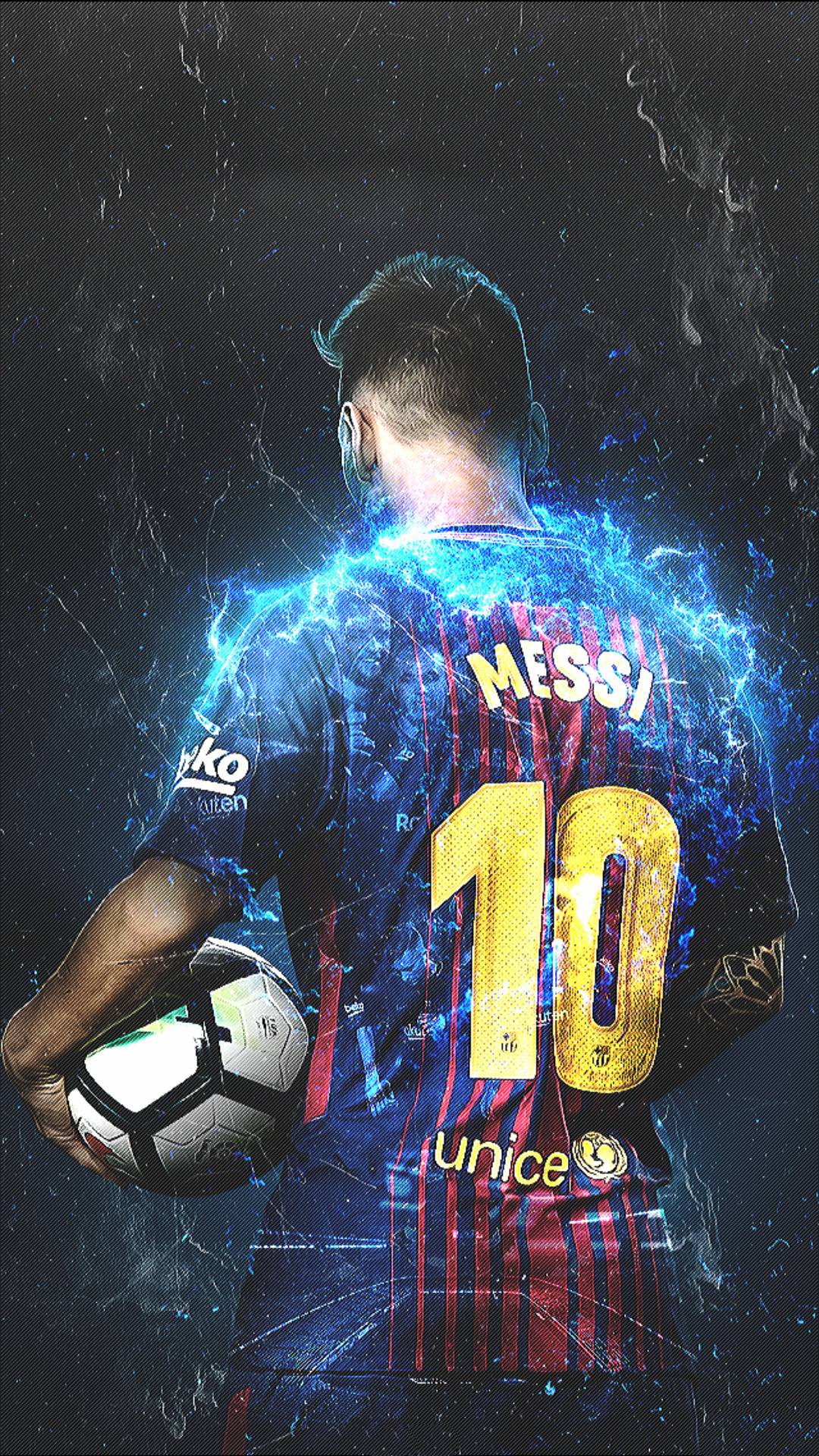 игры, видео, zedge