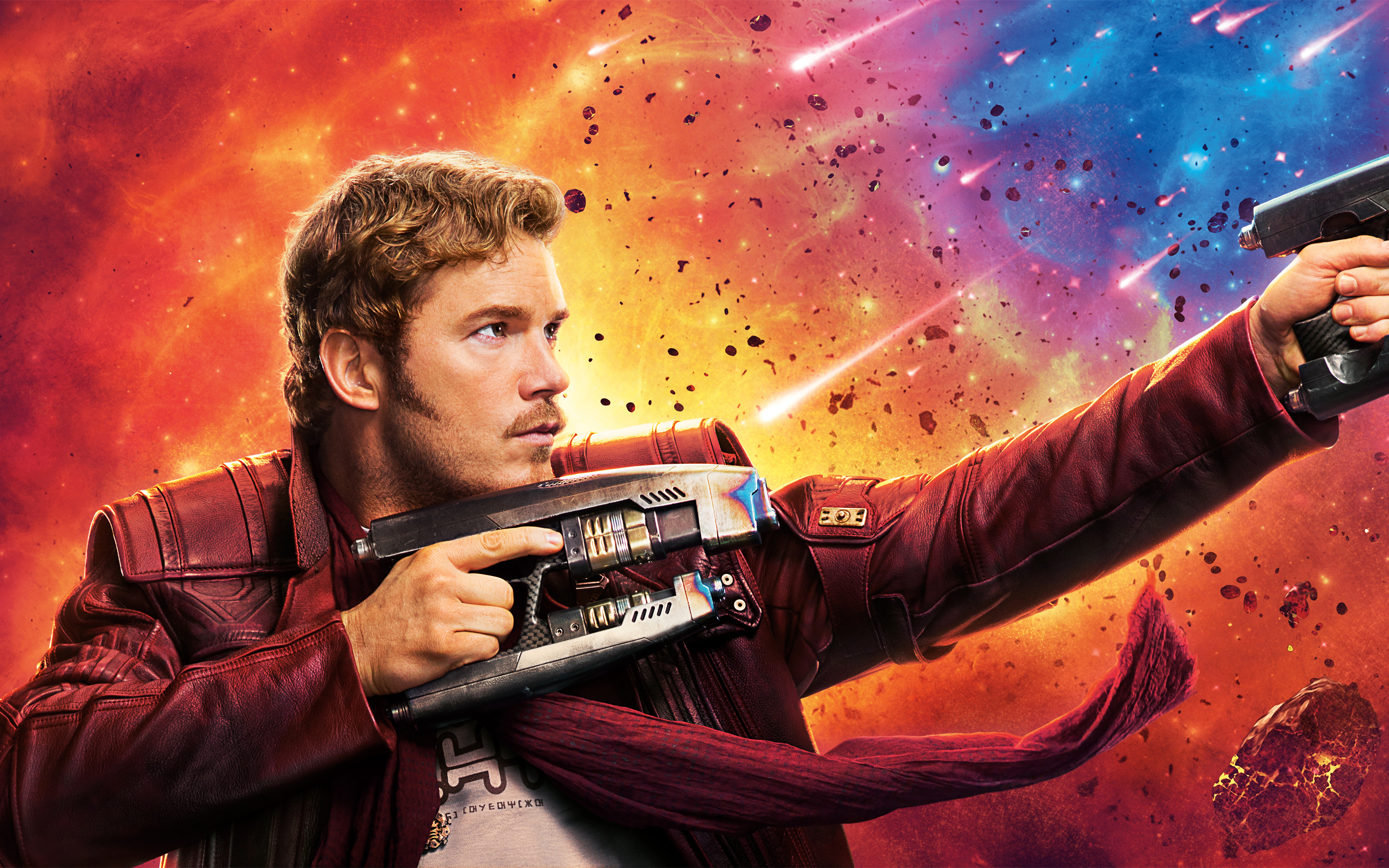 chris, pratt, olivia
