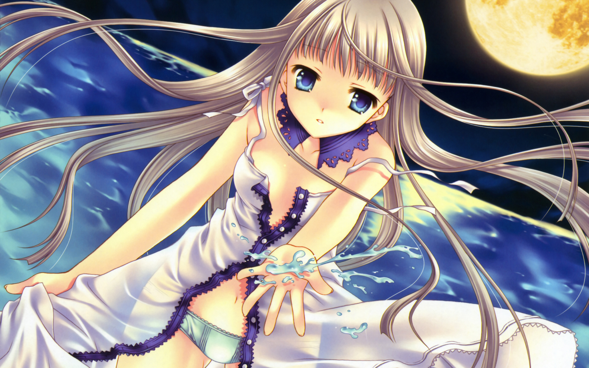 1920x1200