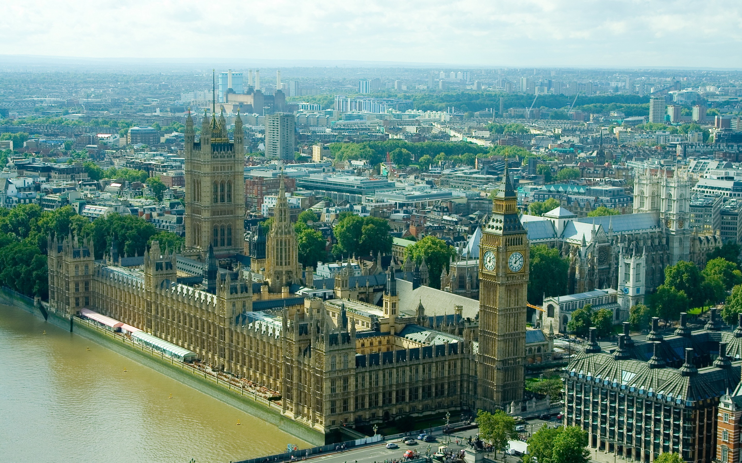 london, великобритания, англия Фон № 84254 разрешение 2880x1800