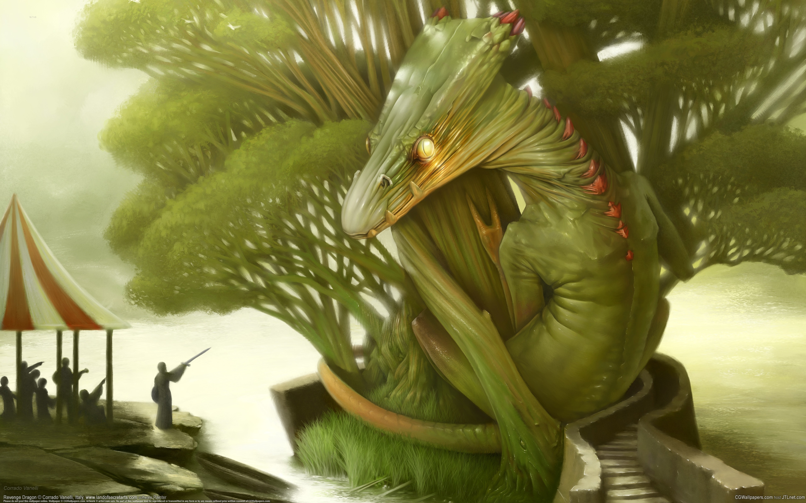 Dragon adventures fantasy pets. Болотный дракон. Дракон фэнтези. Ящеры фэнтези. Зеленый деревянный дракон.