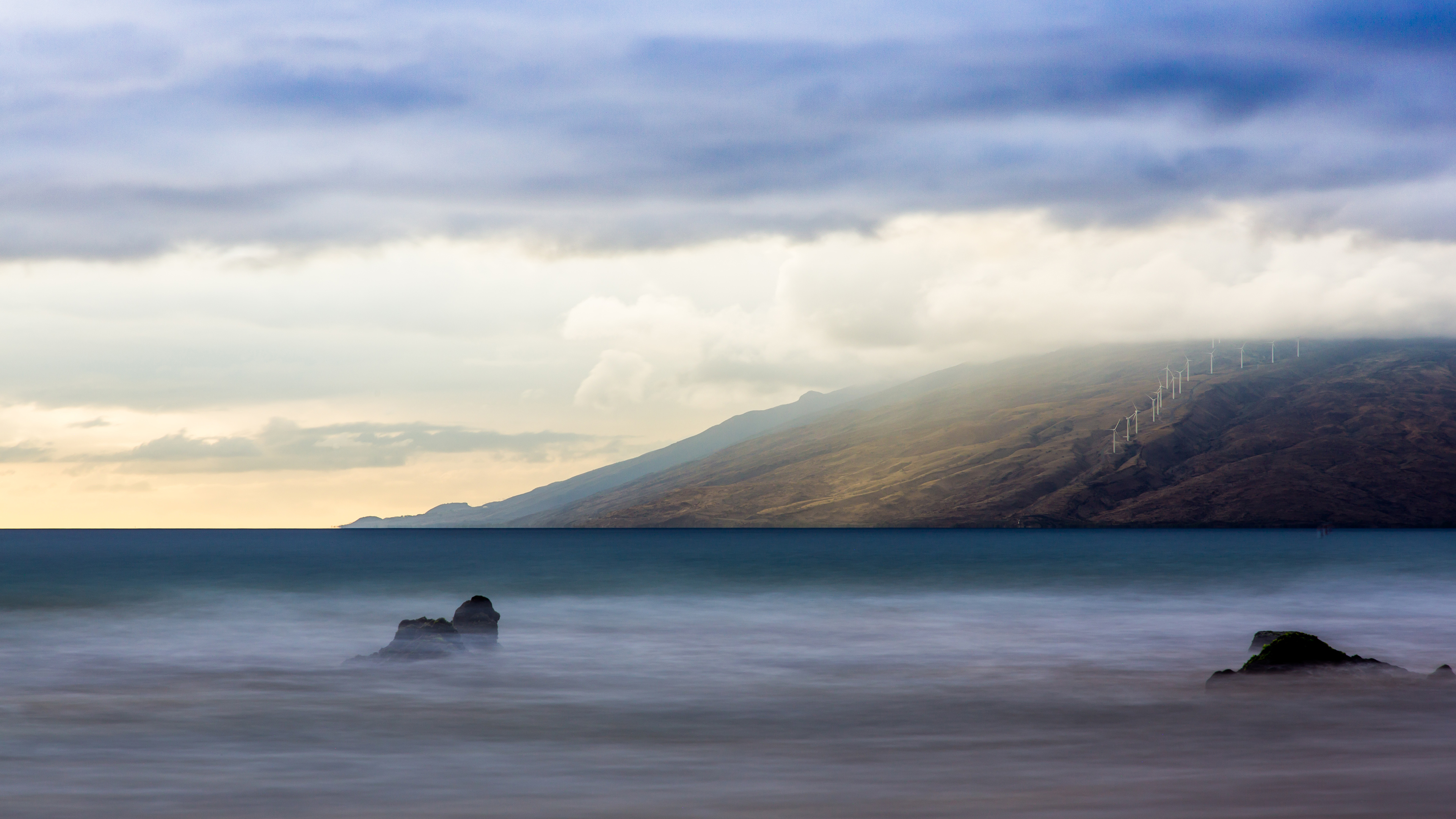 чаюб, норвежский