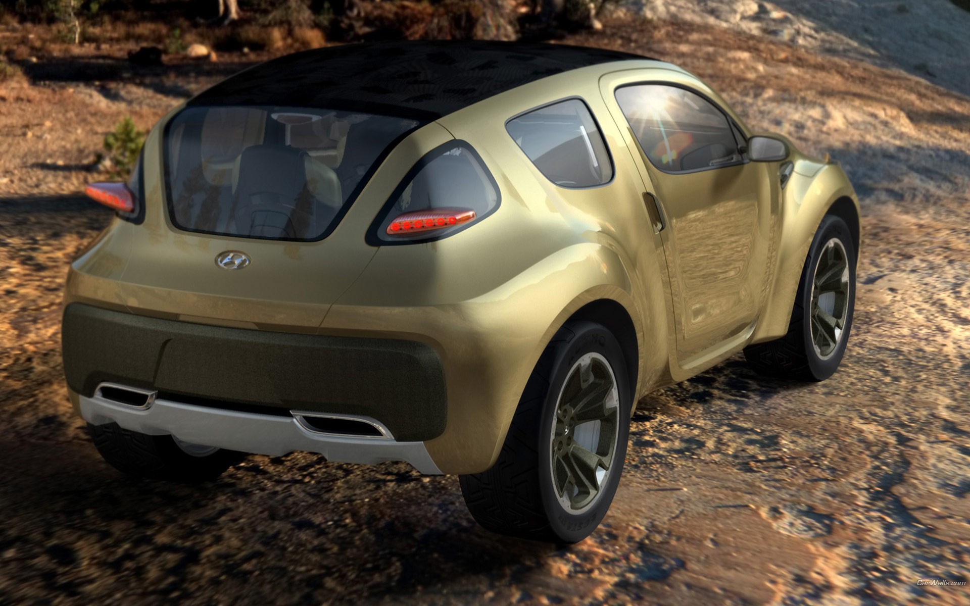 hyundai, hcd, Hellion Разрешение 1920x1200