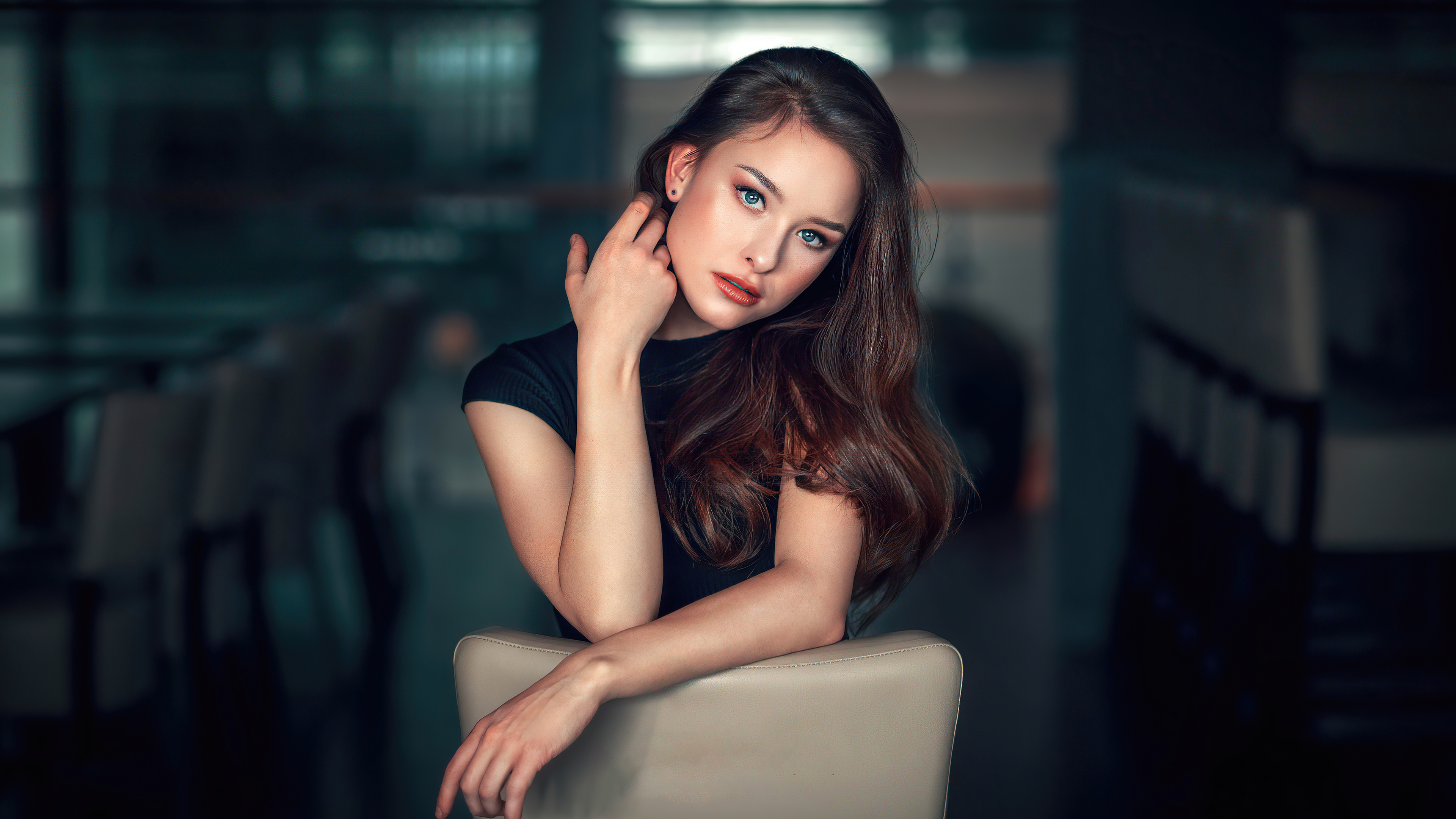 хит, песнь