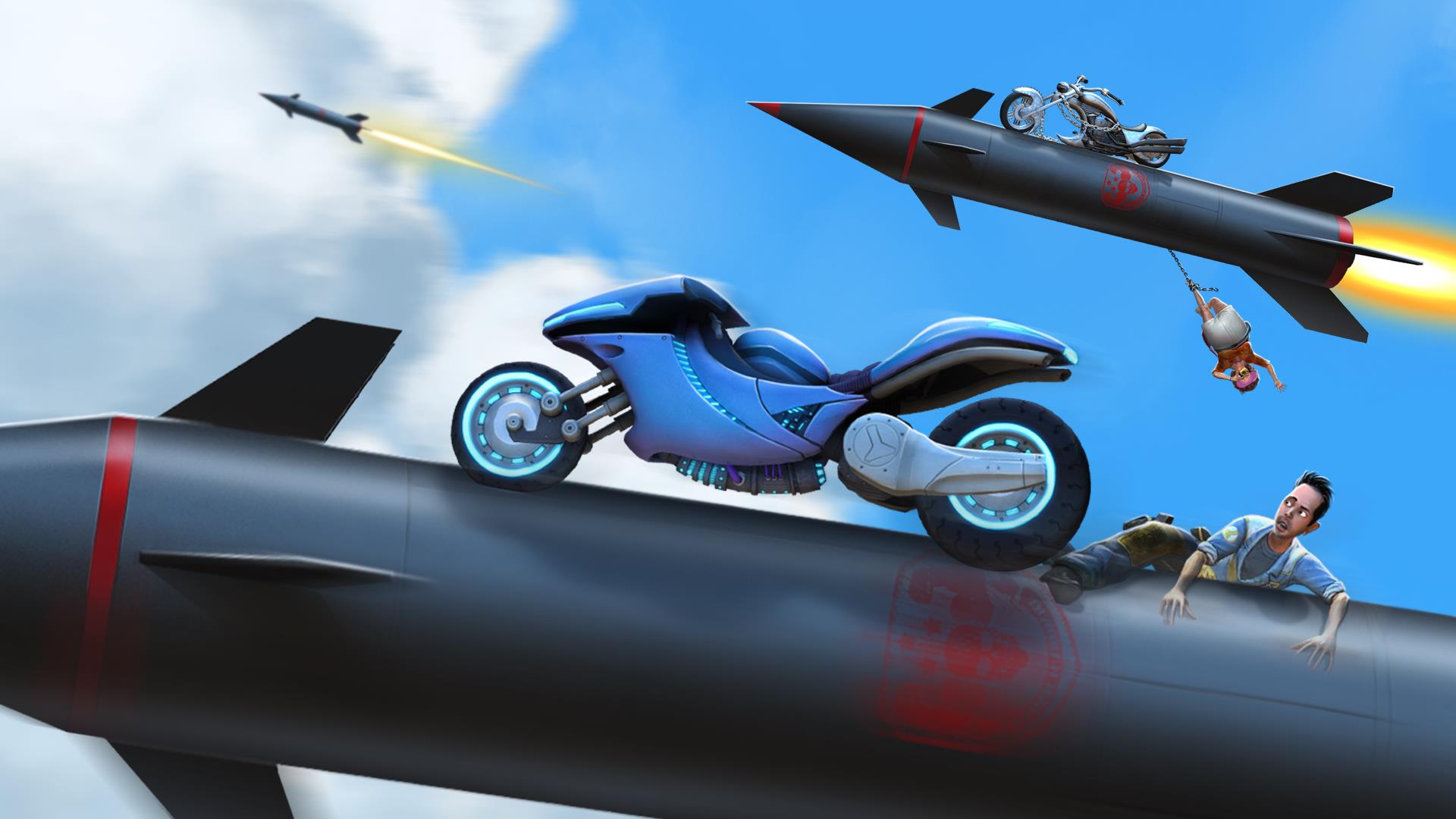 пиксель, пабло, острие