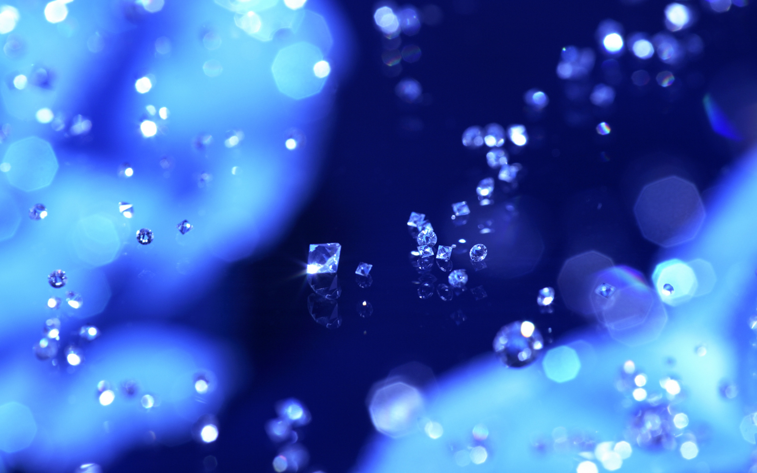 9483 Разрешение 2560x1600