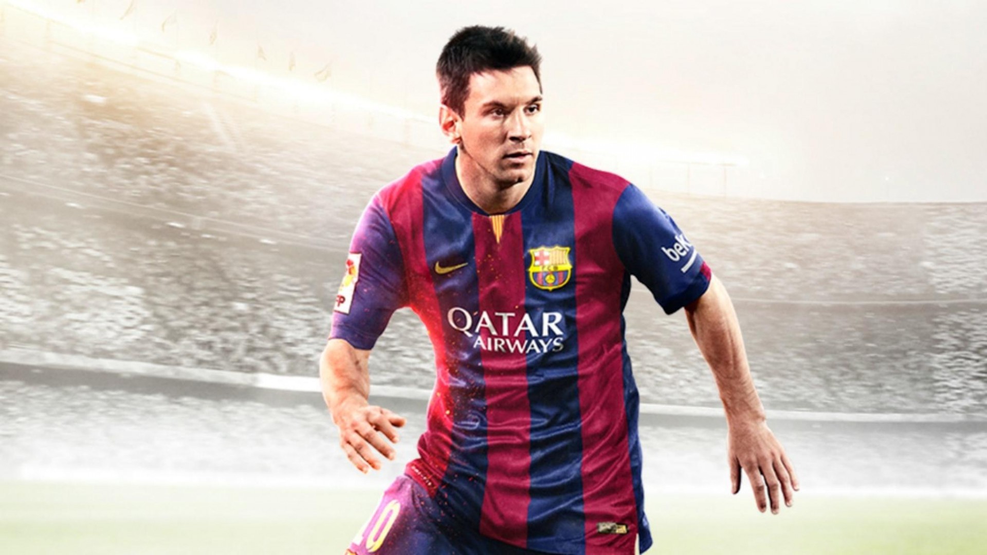 fifa, para, les
