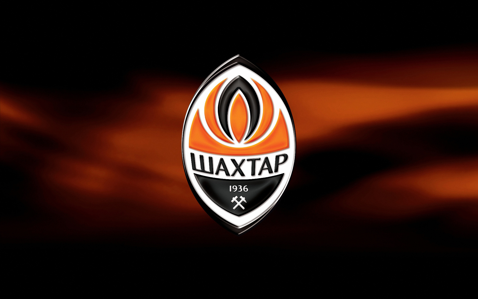 Спорт 48511
