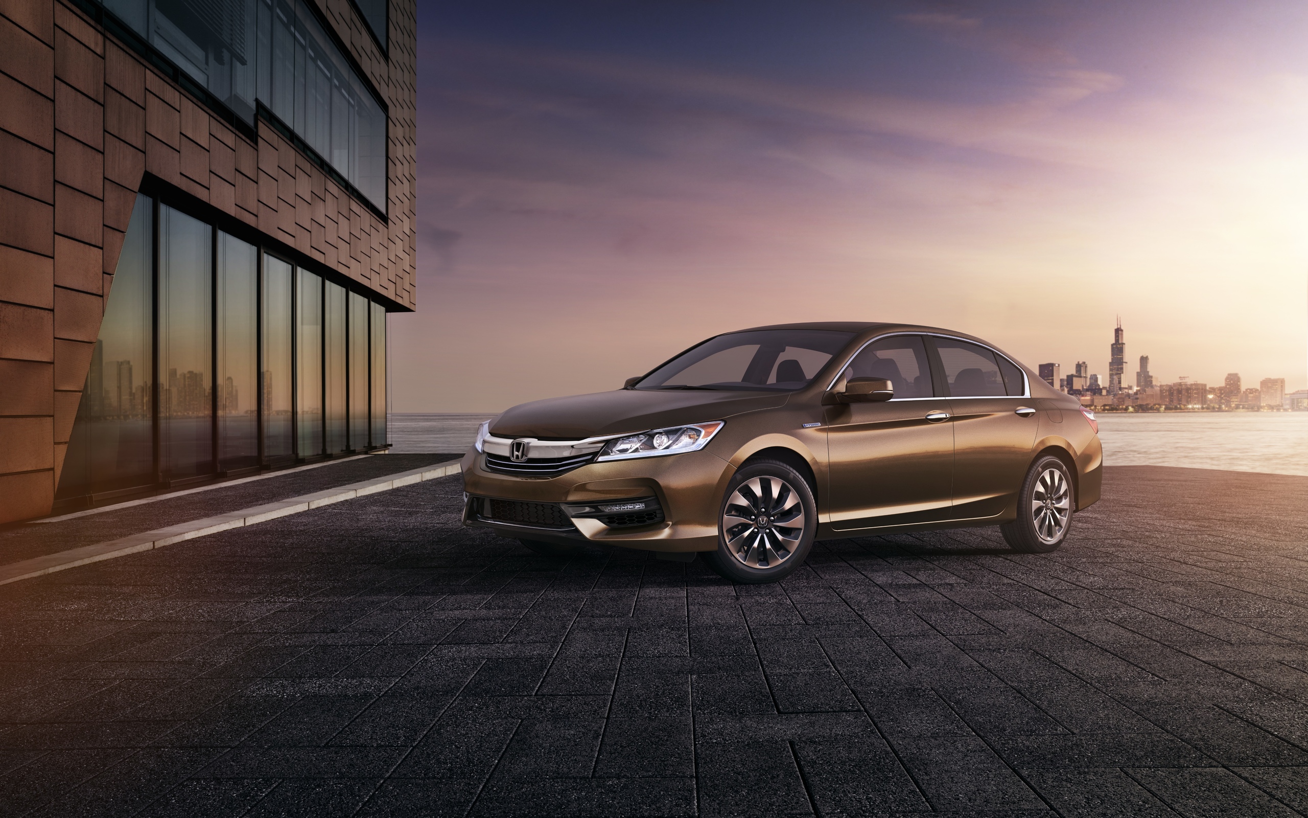 honda, accord, gif