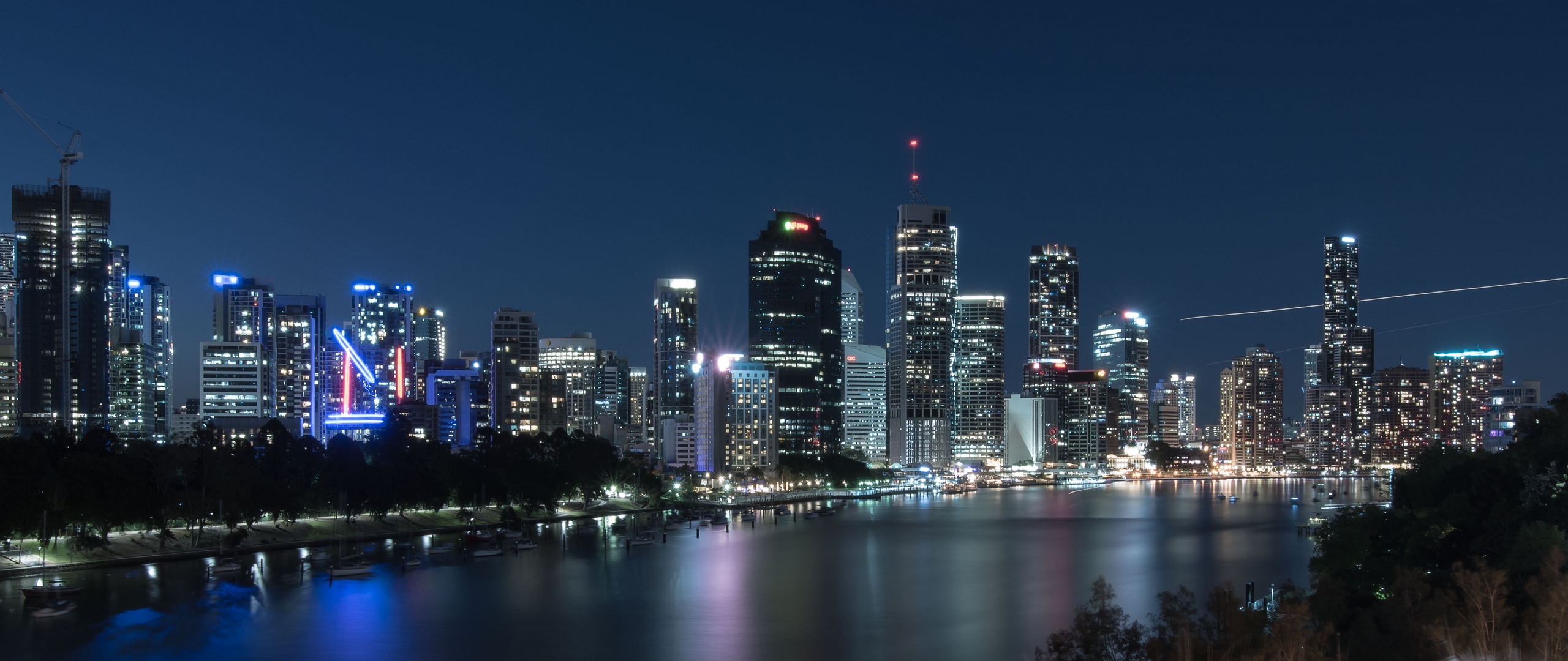 kangaroo, point, cliff