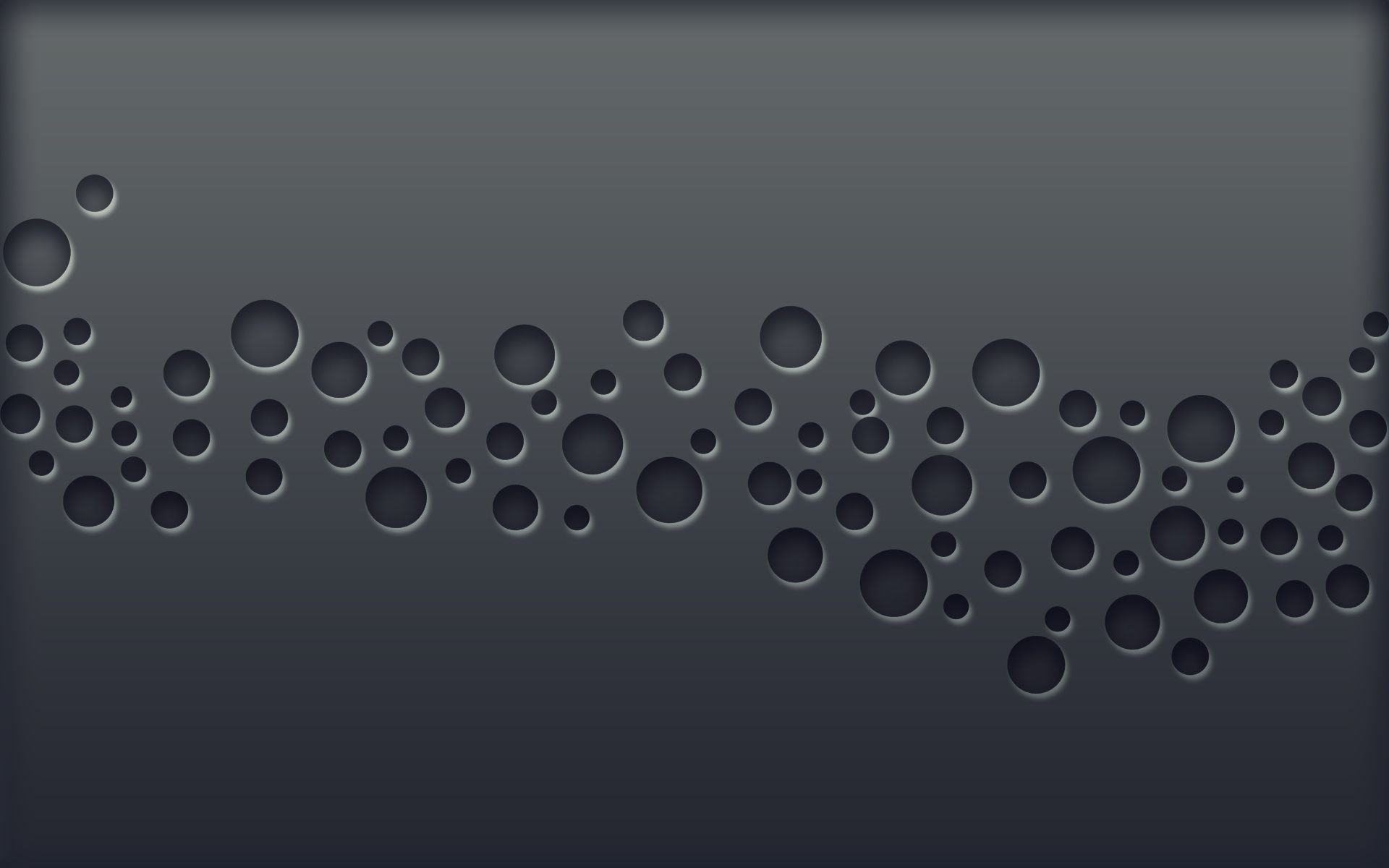 широкоформатный i