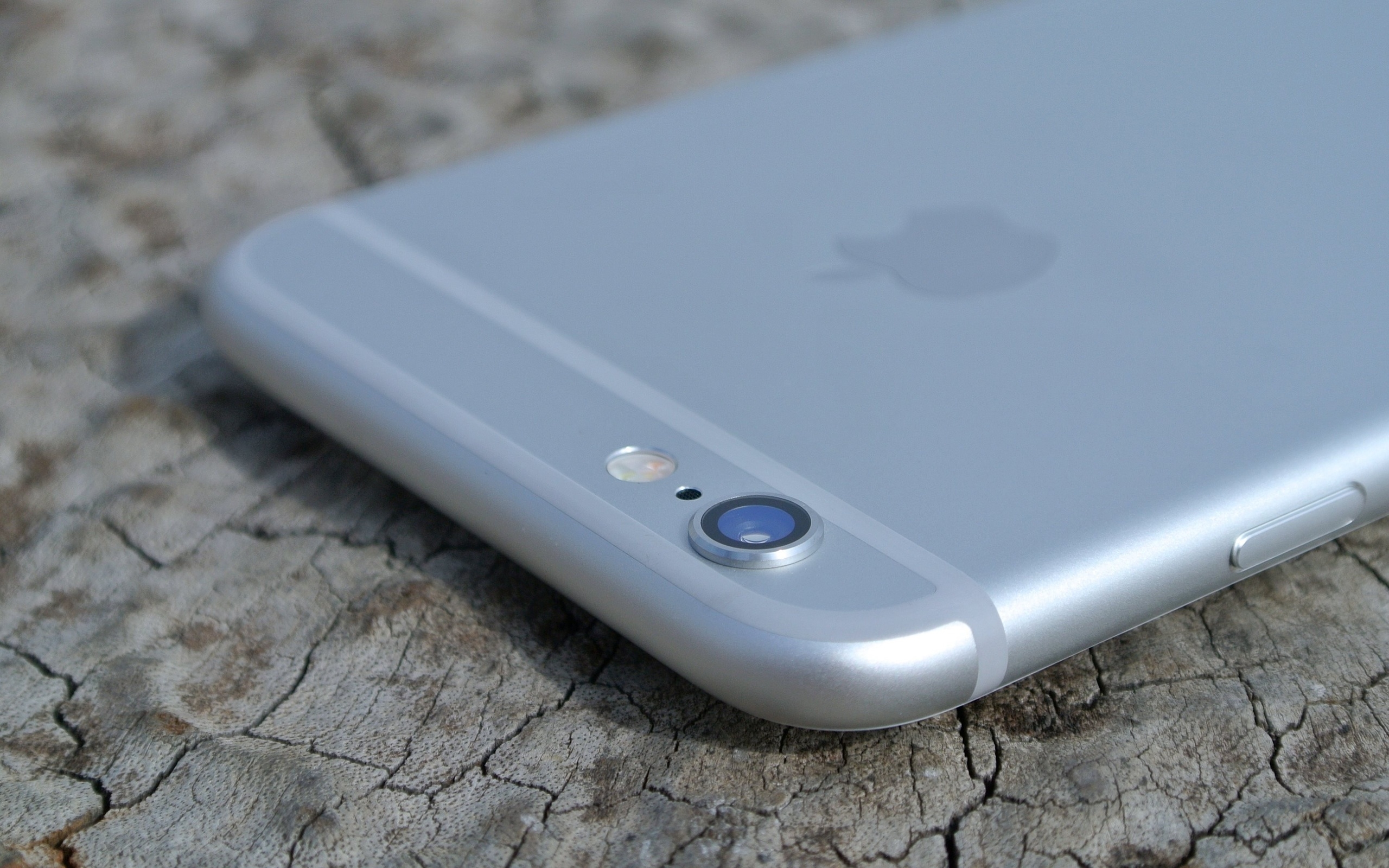 iphone, plus