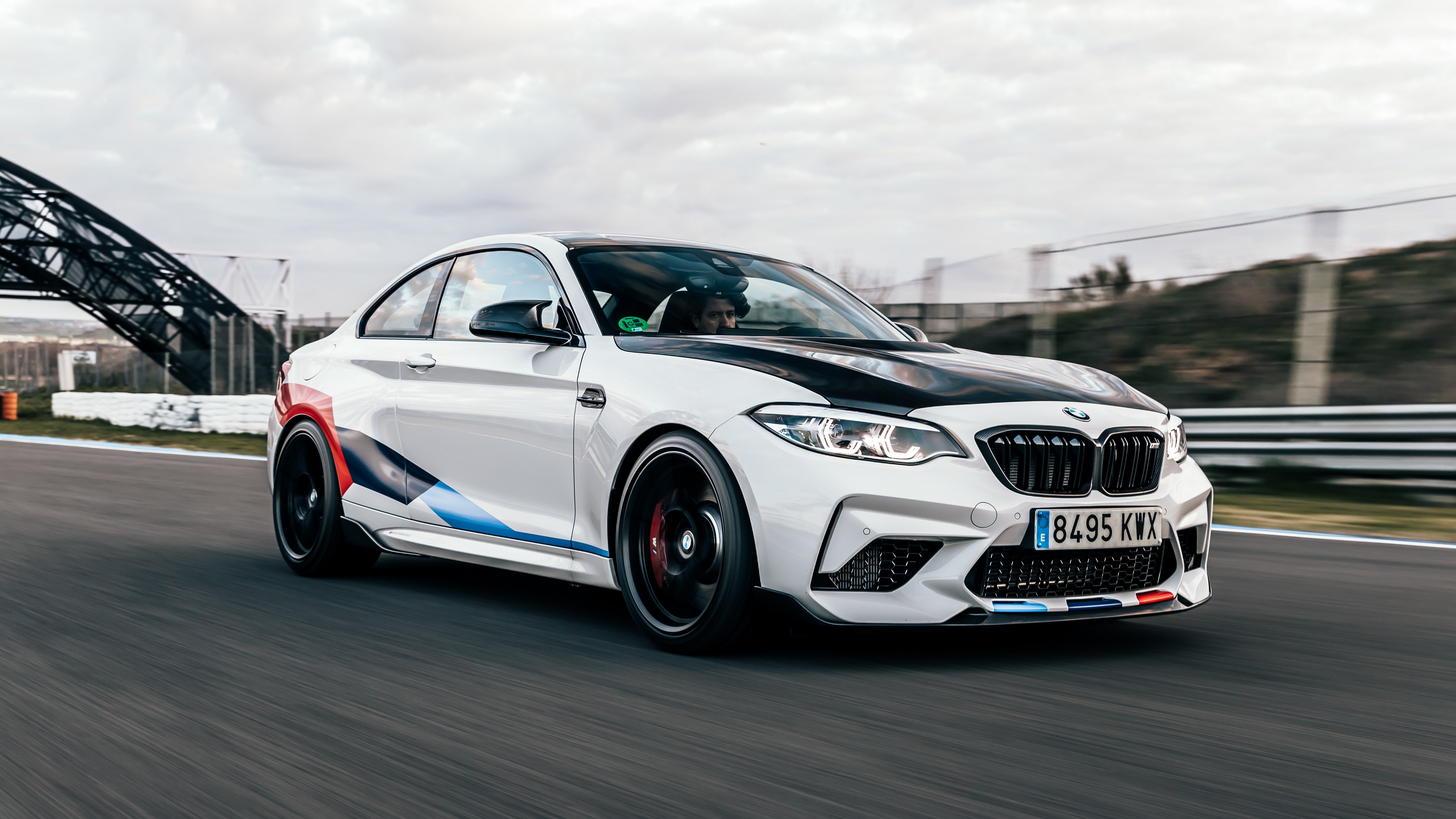 Bmw m2 competition. BMW m2 Competition m Performance. BMW m2 f87 Competition. BMW m2 Competition 2018. BMW m2 m Performance f87.