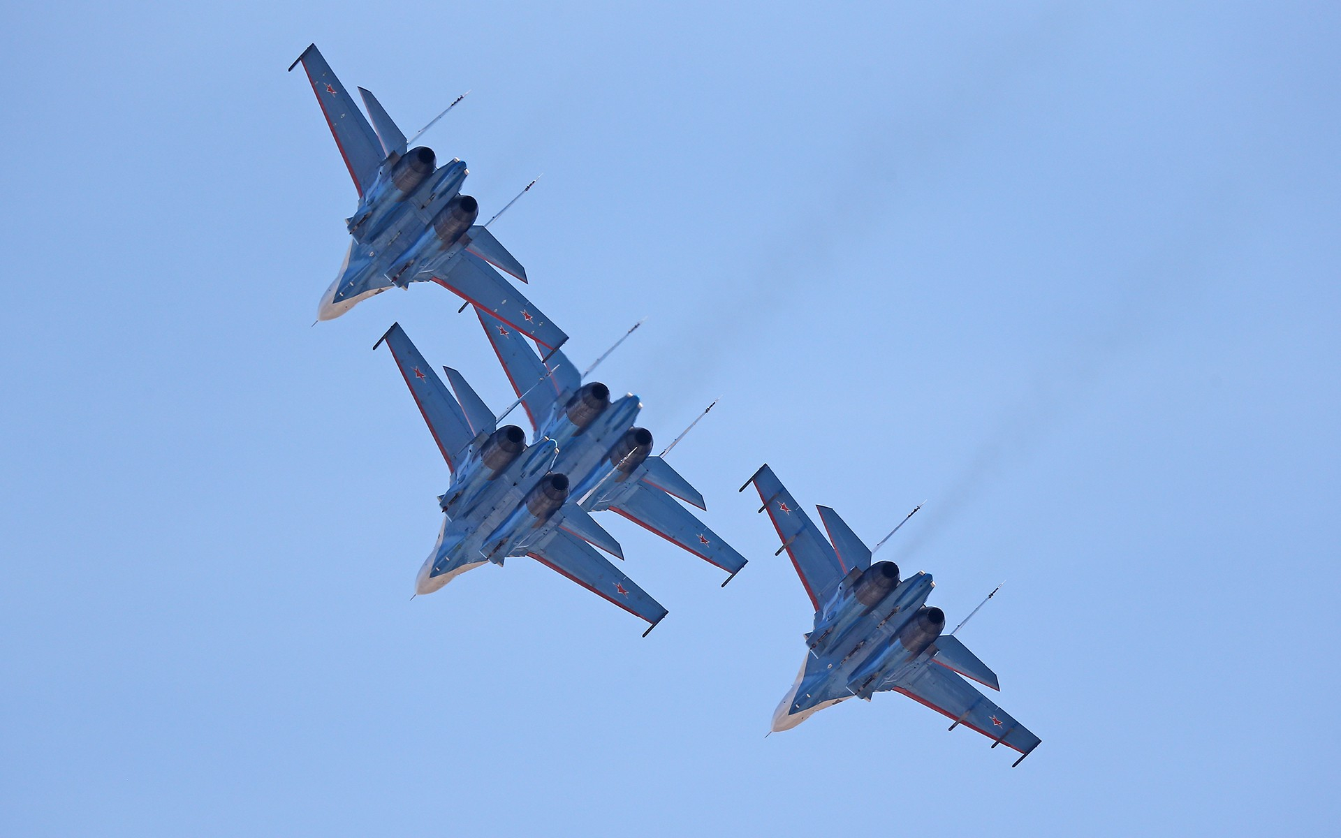 Авиация 42743