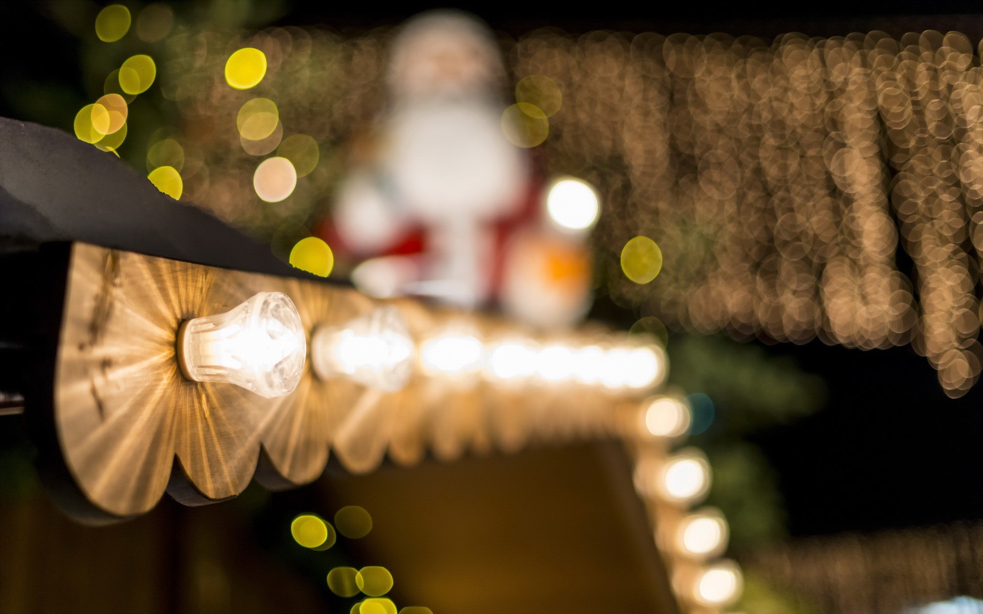 событие, фон