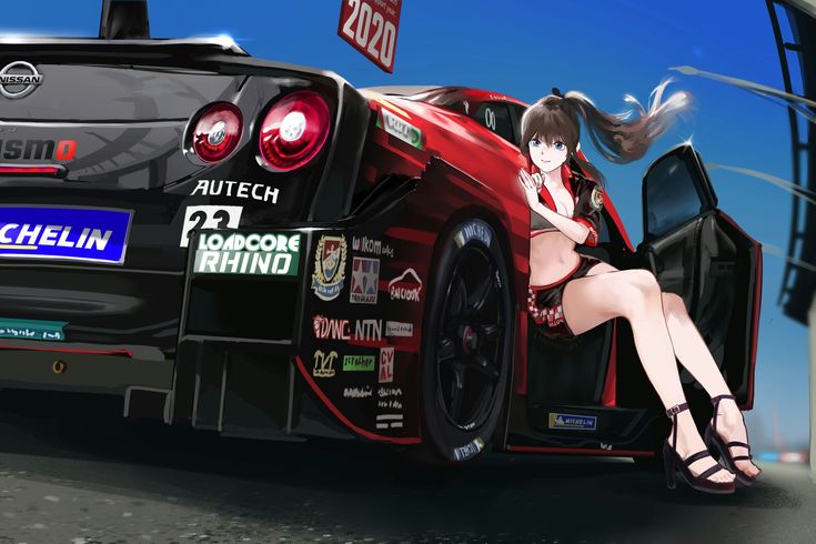 nightcore, ft, youtubenightcore