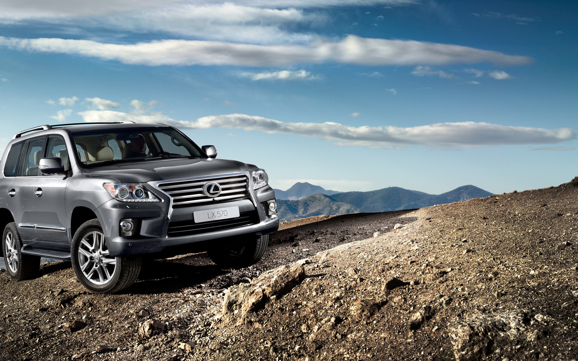lx, lexus, lexus, lexus, No 34523 Разрешение 1920x1200