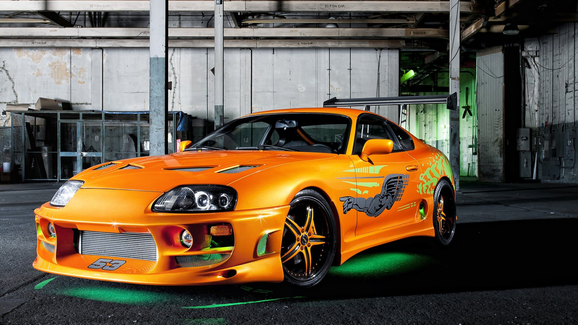 выше, toyota
