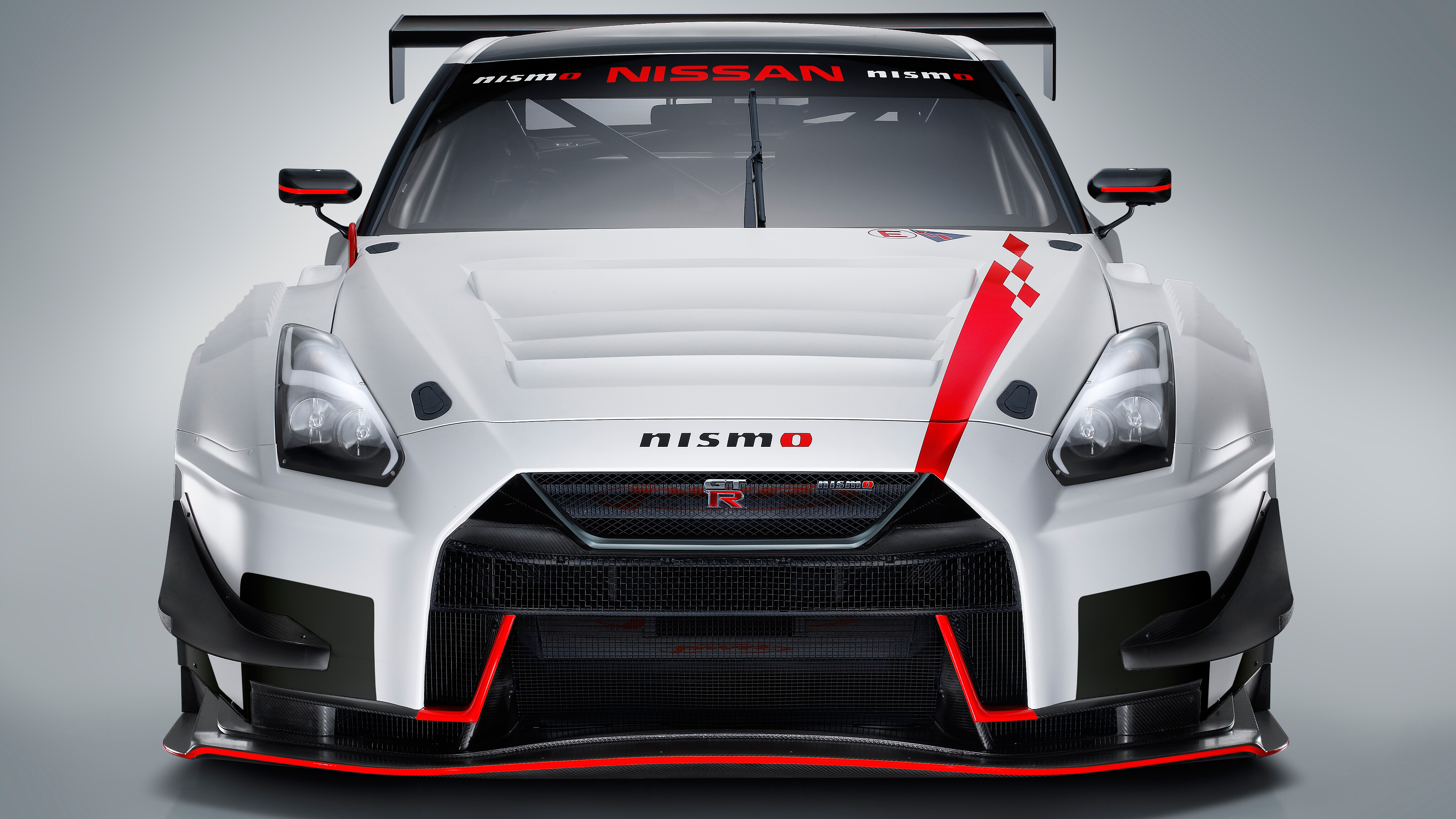 nissan, nismo