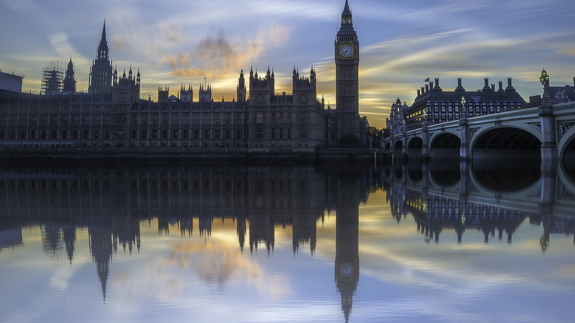 парламент, house, london