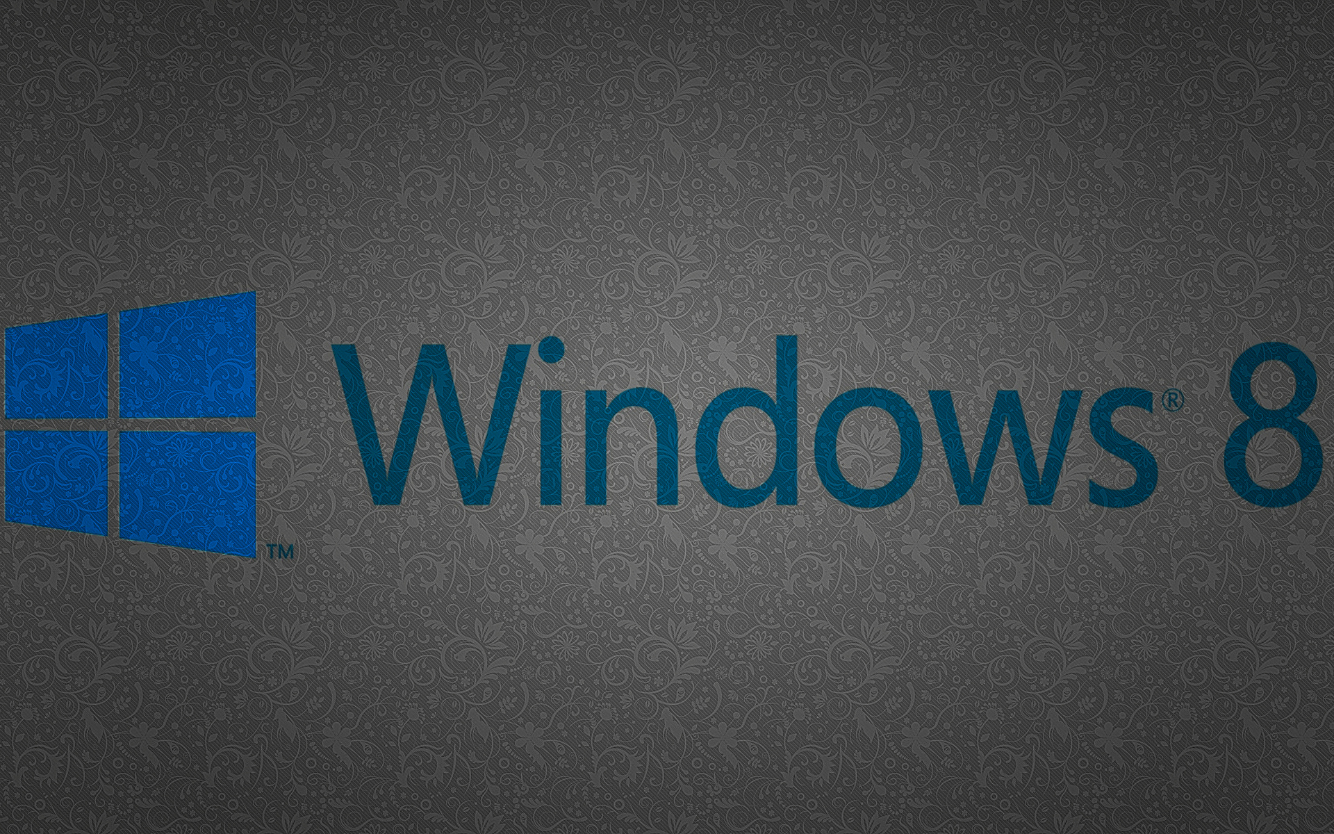 Microsoft windows 8.1. Обои виндовс 12. Microsoft Windows 12. Текстуры Windows. Windows 12 картинки.