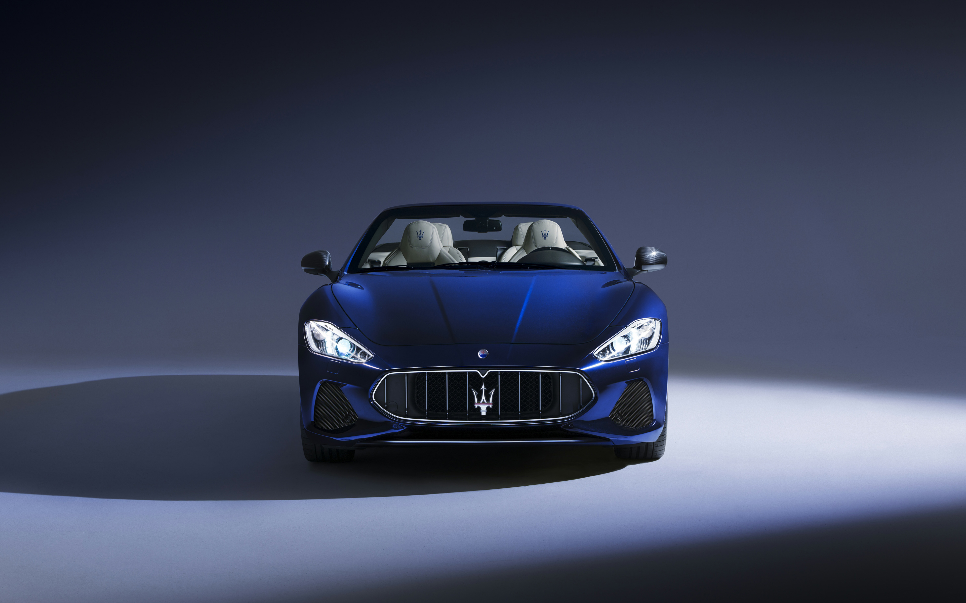 maserati, grancabrio, granturismo