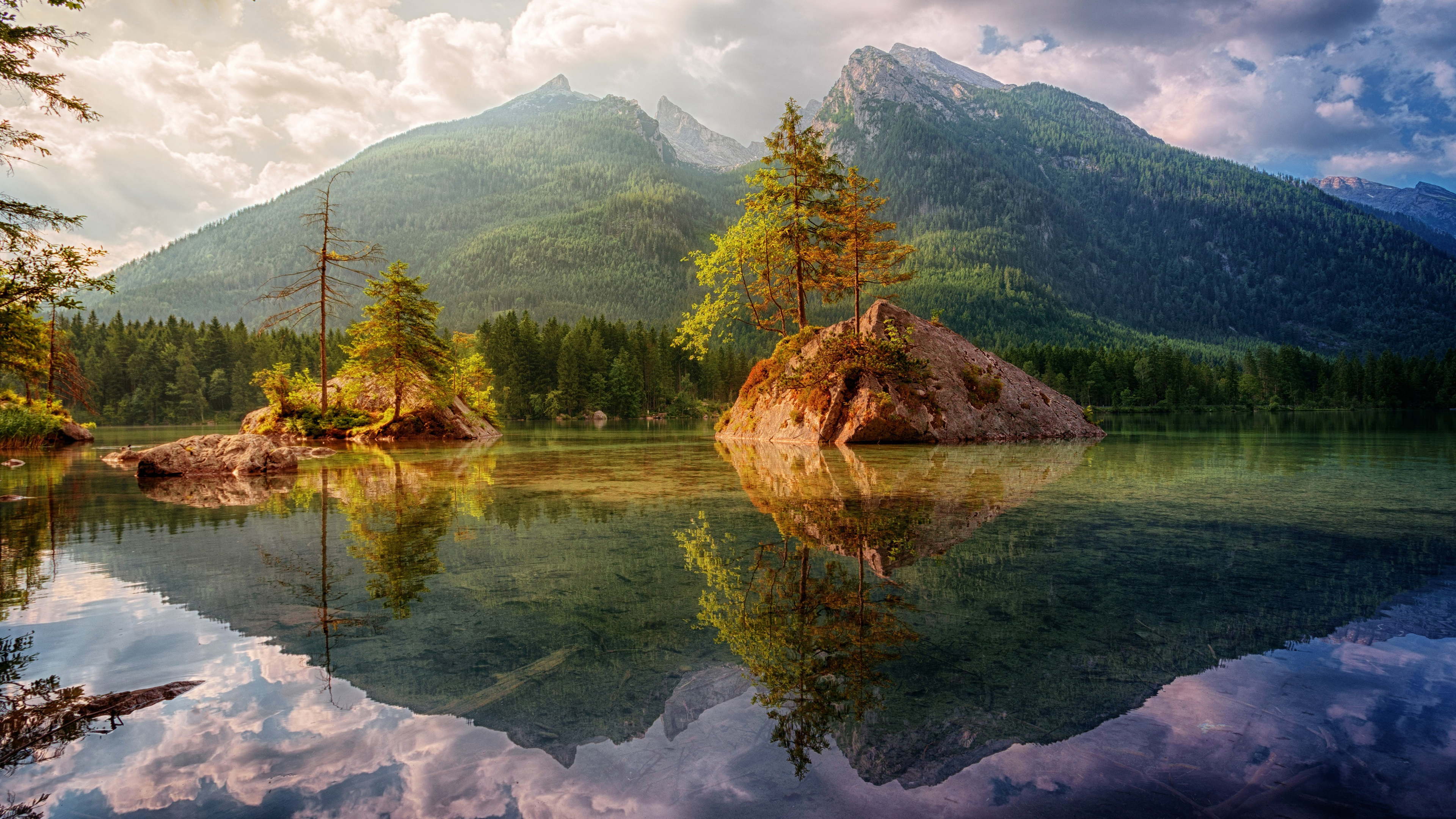 fototapete, смотрите