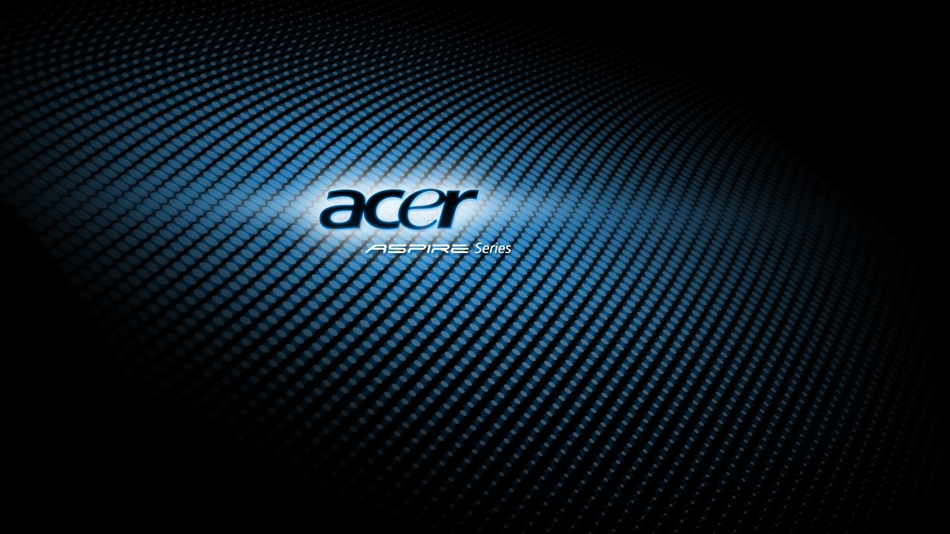 Acer картинки
