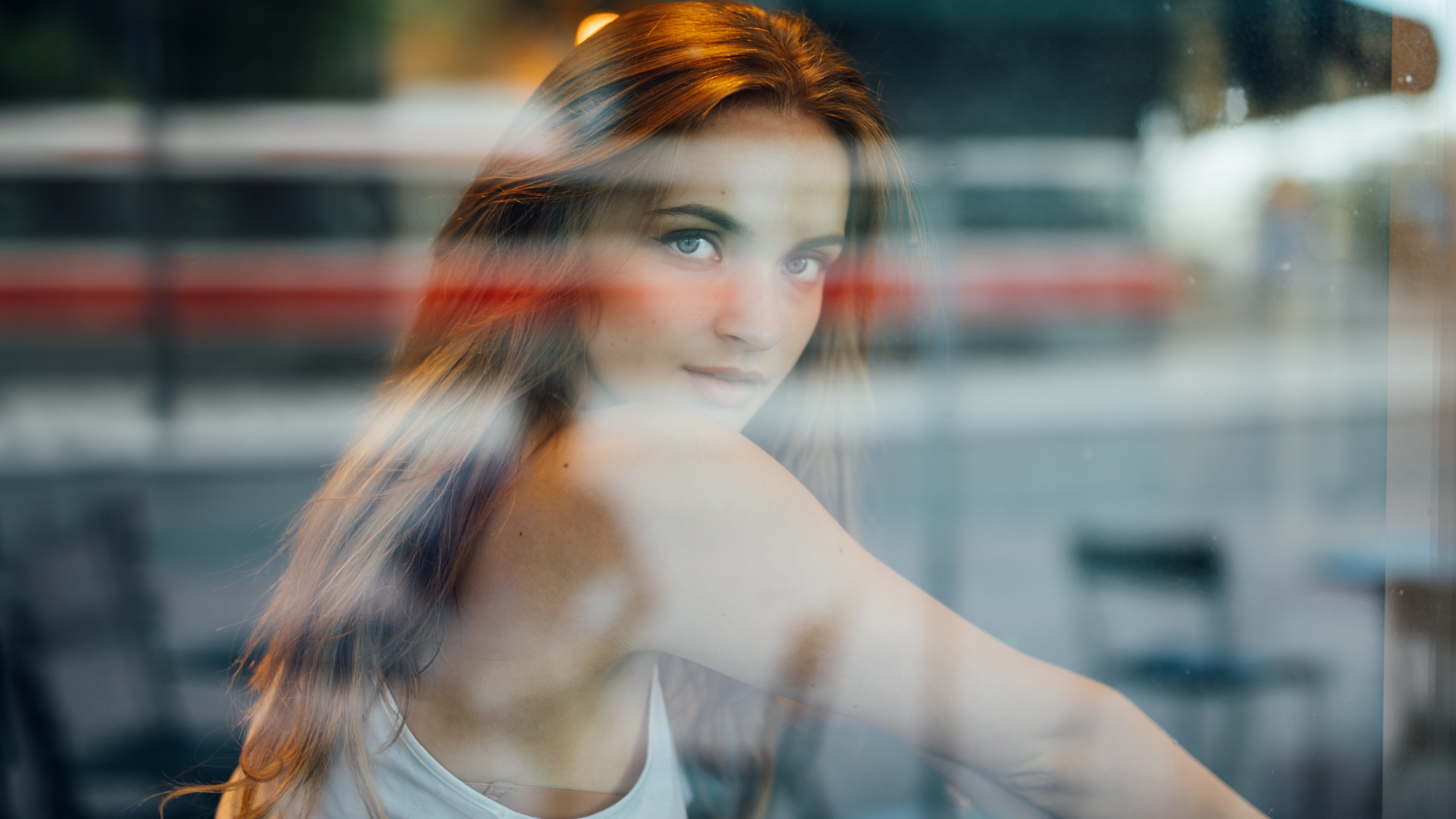 новости, леди