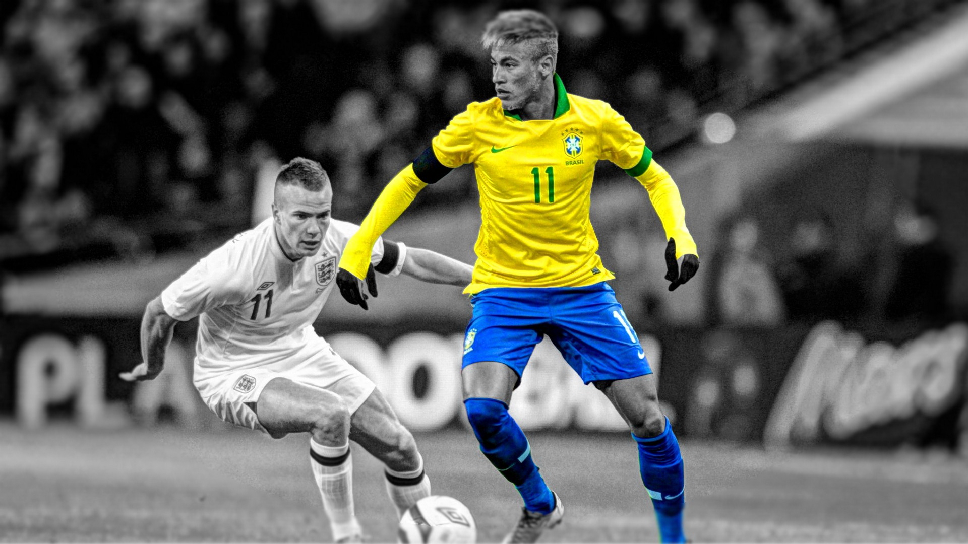 neymar, iphone, барселона