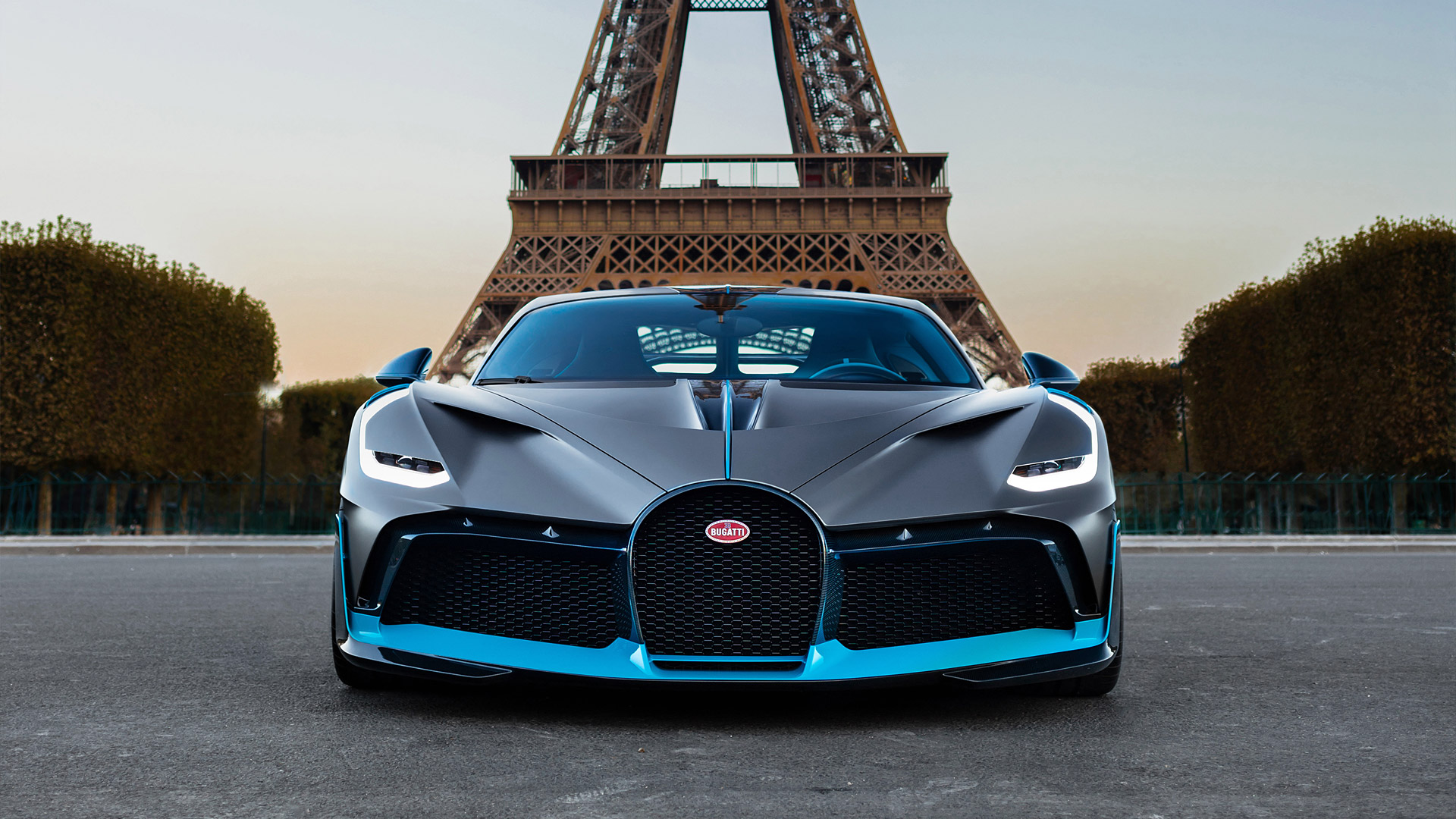 bugatto, эйфель, индийский