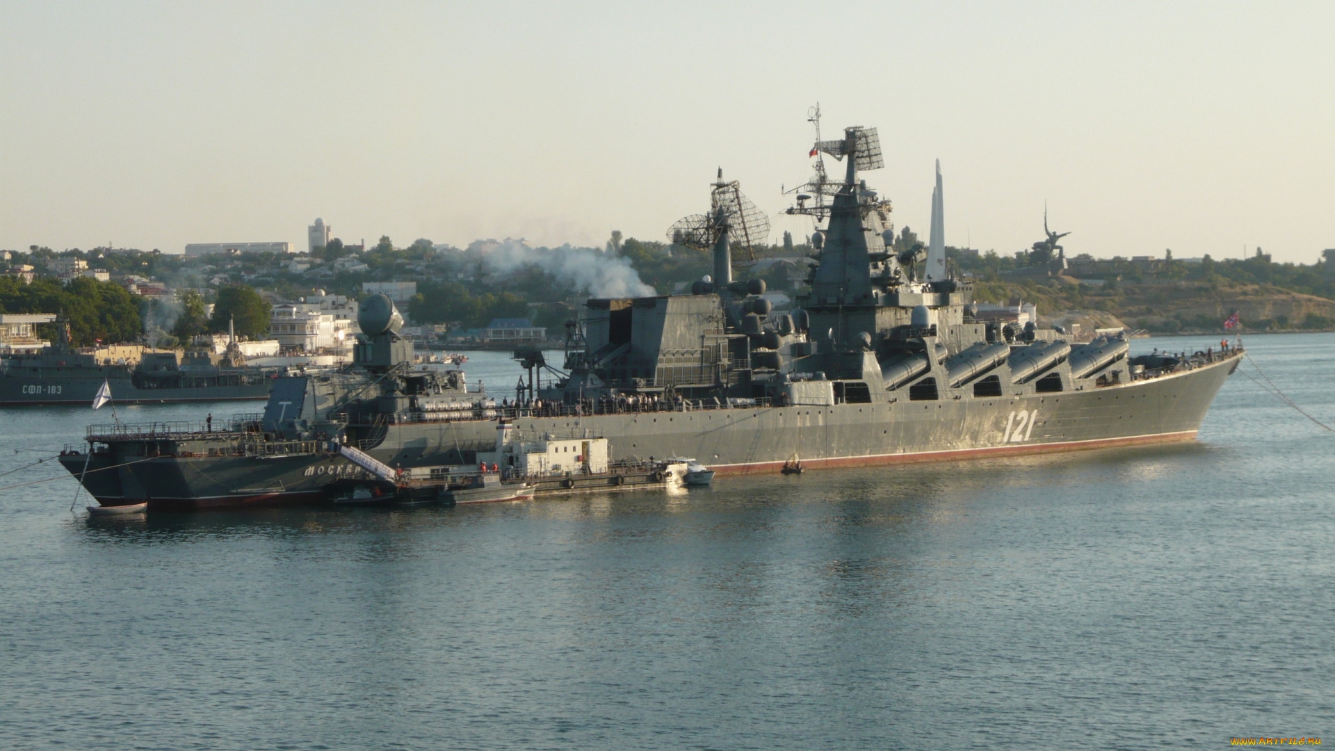 артикул, анти