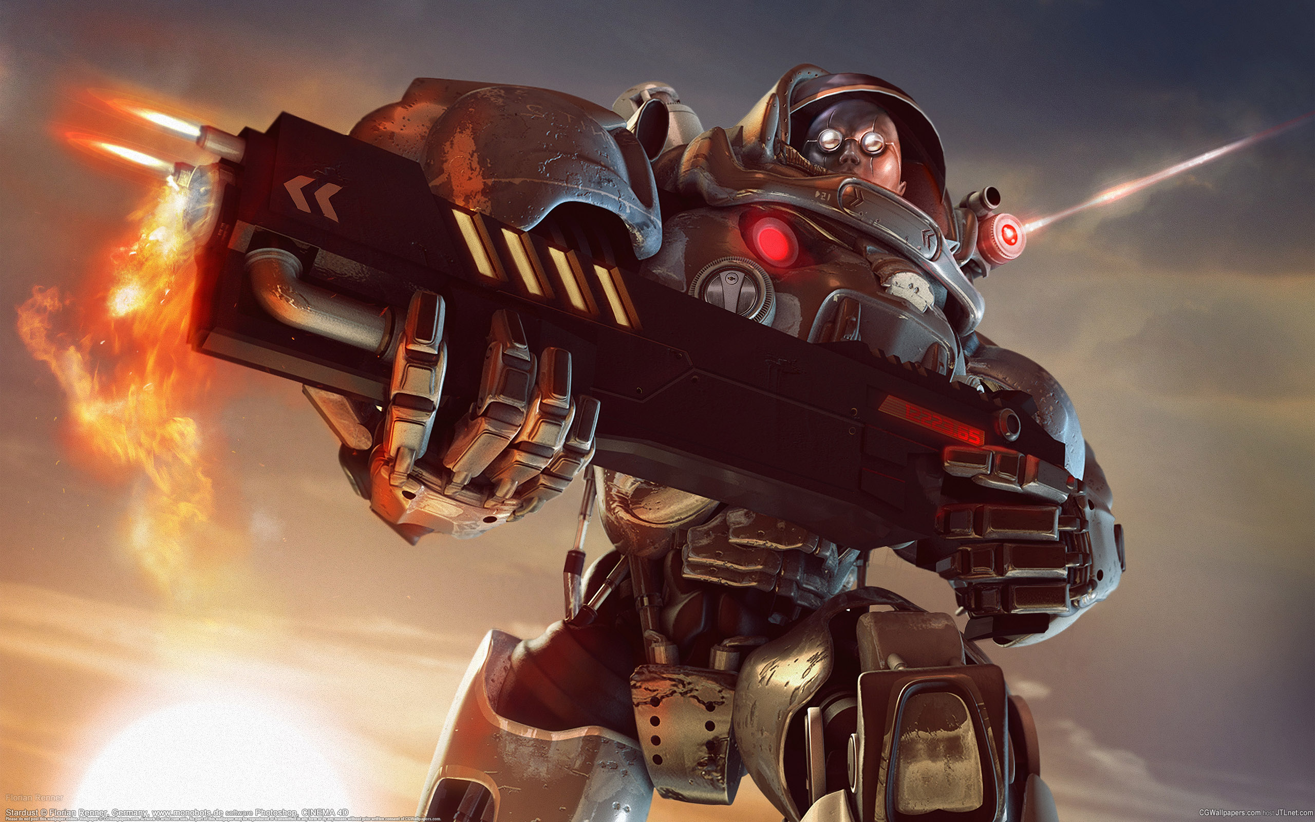 starcraft, terran
