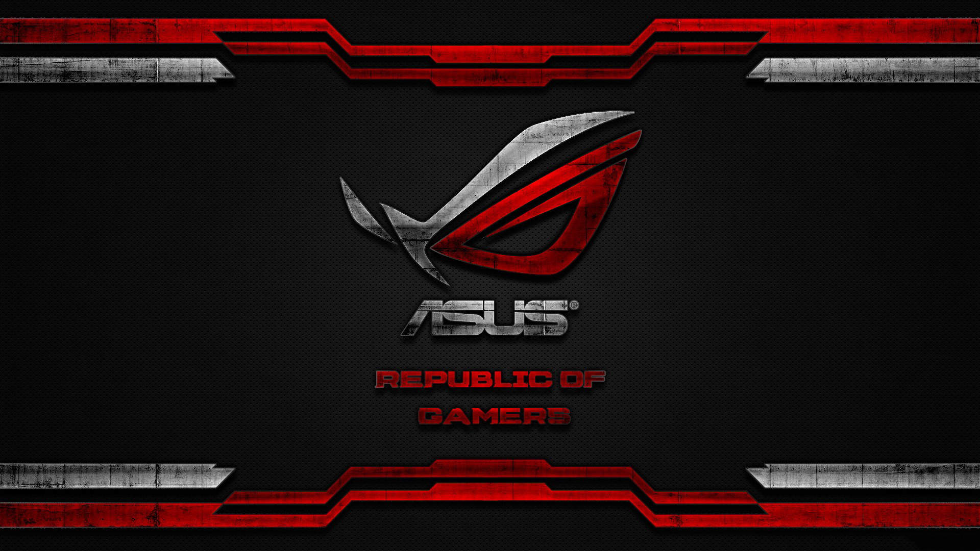 asus