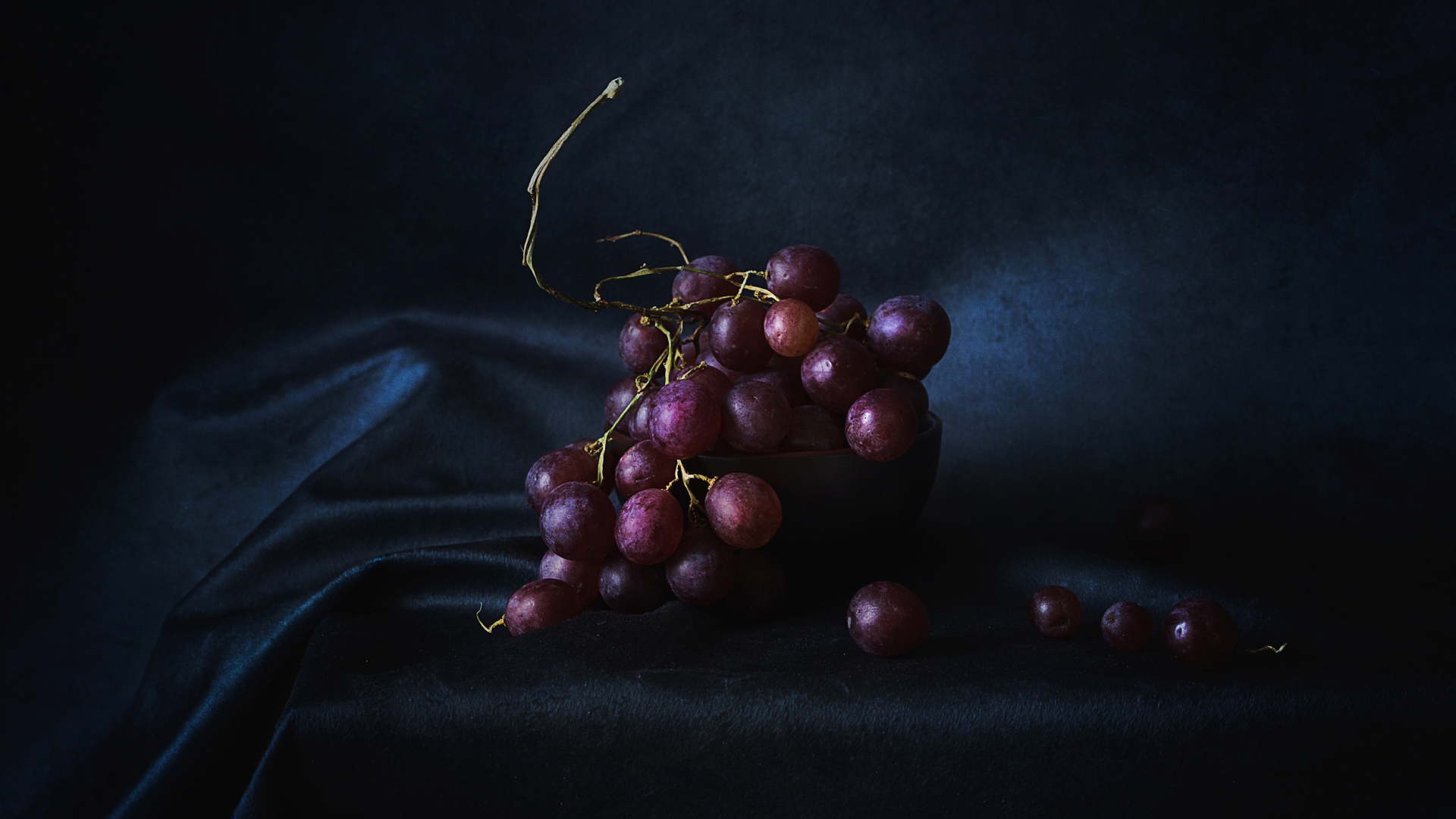 образец, алмаз, игра