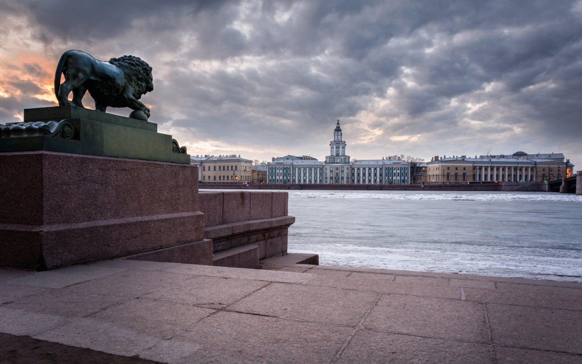 петербург, санкт, петергоф