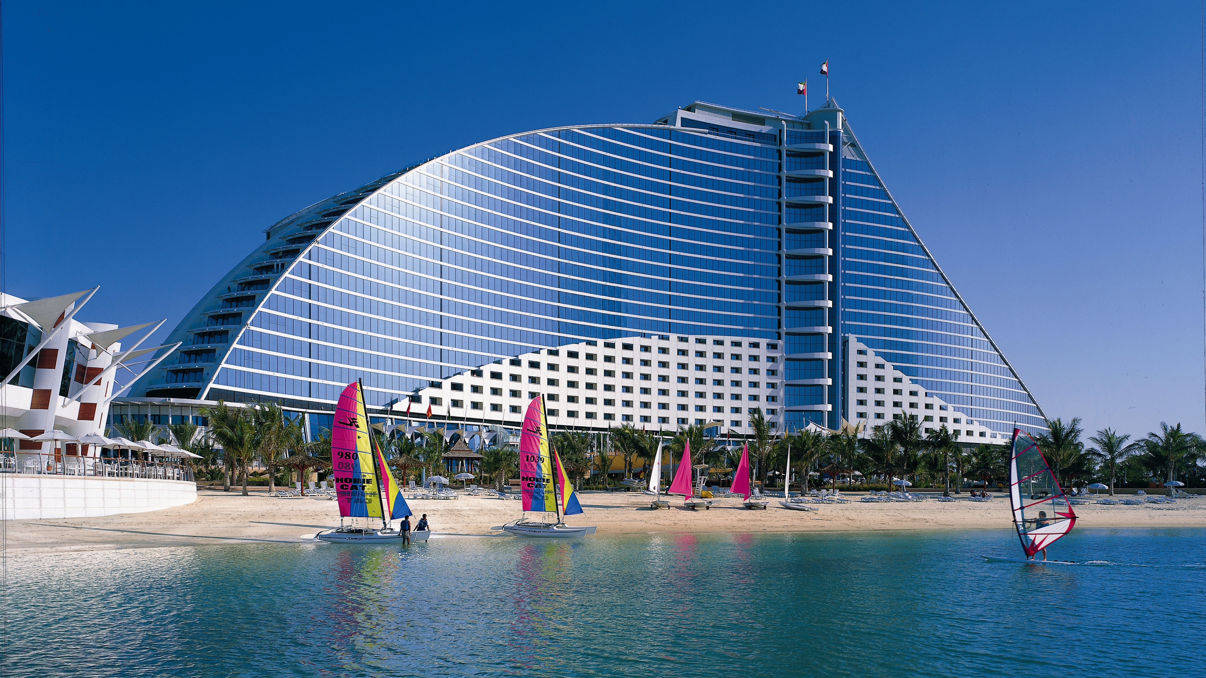 dubai, оаэ, jumeirah