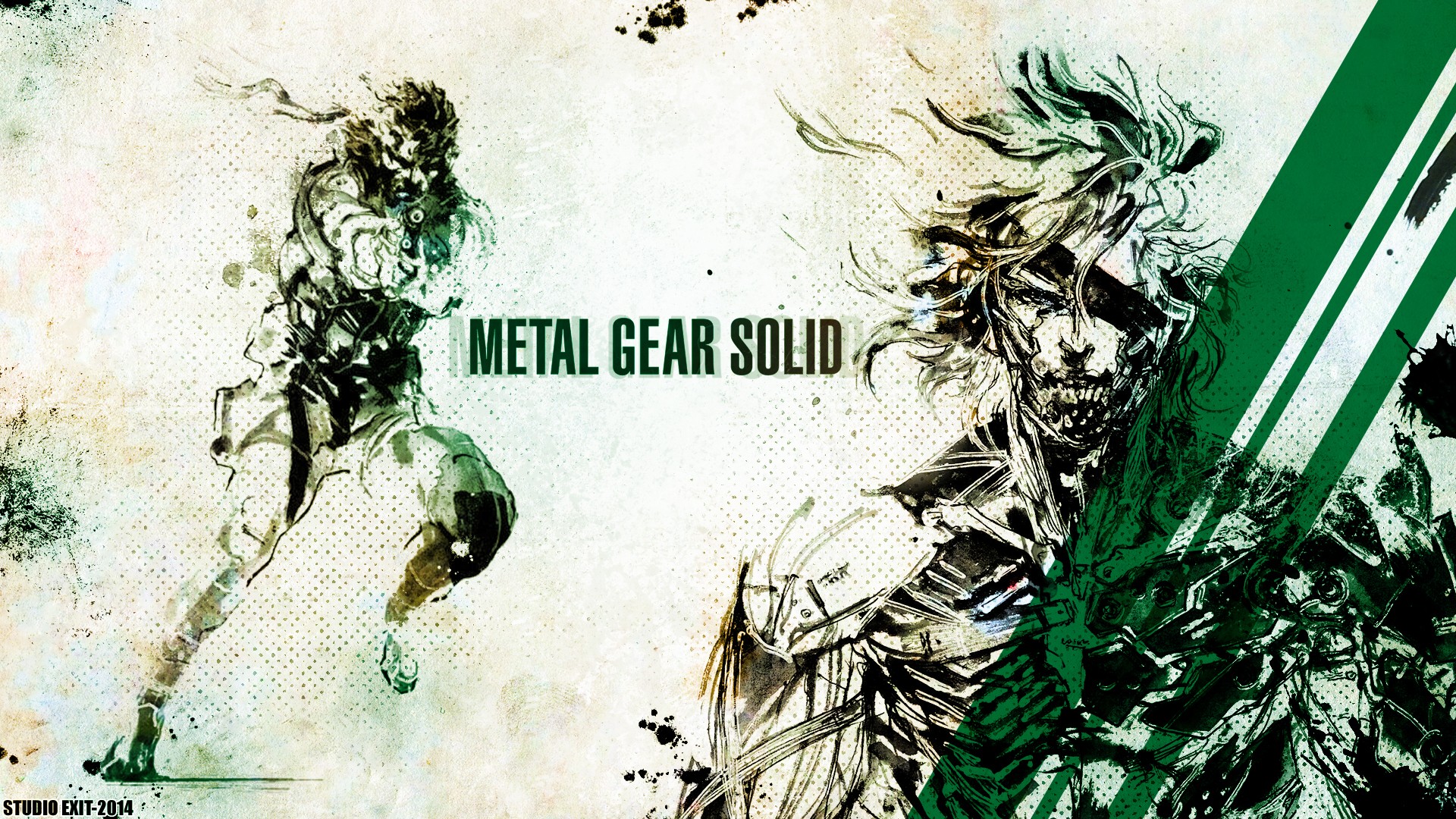 Metal gear solid pc. Metal Gear Solid Постер. Metal Gear Solid обои. Metal Gear Solid 1 Постер. Метал Гир Солид 1920 1080.