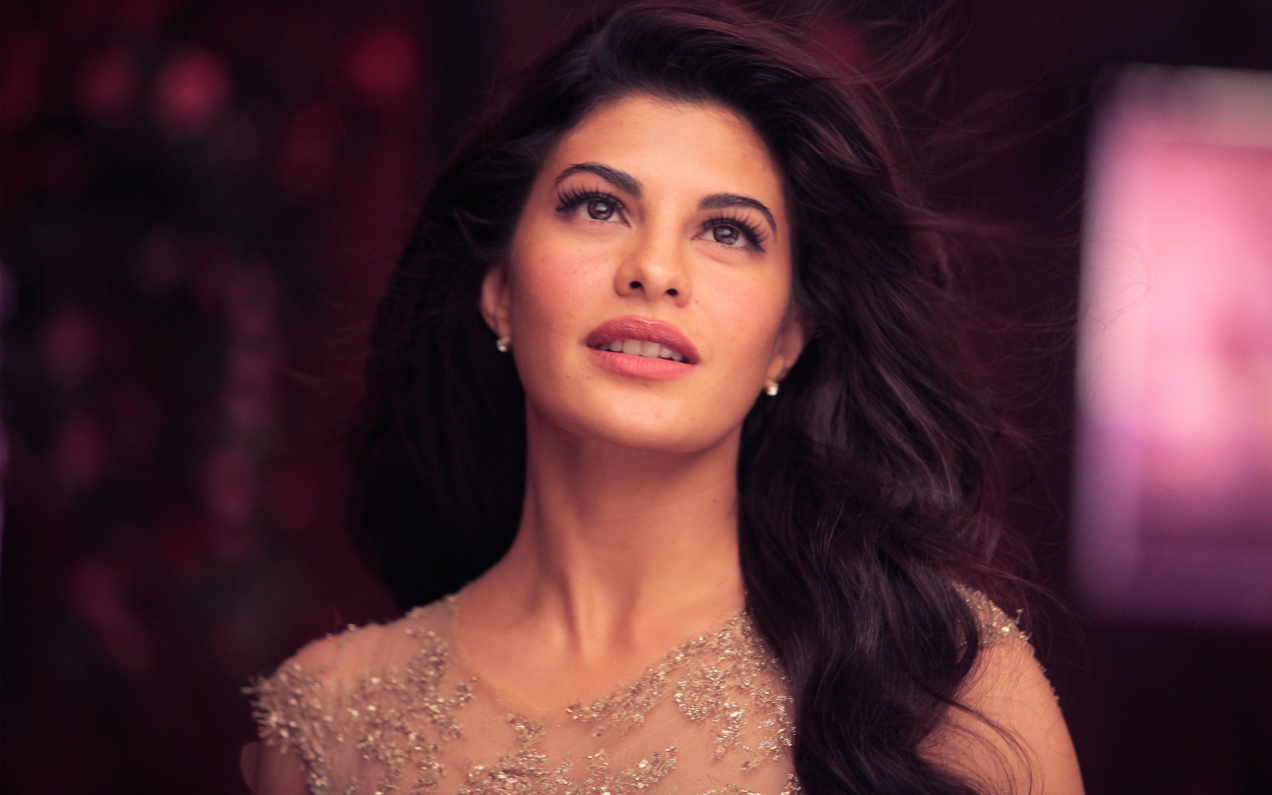 jacqueline, fernandez, re