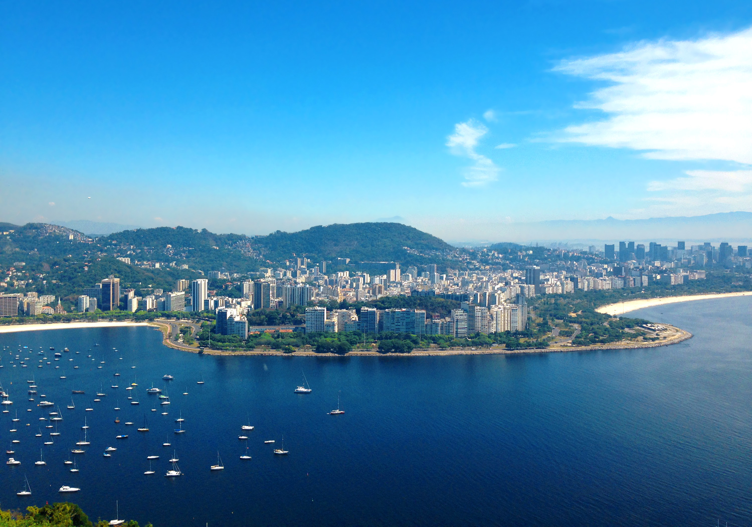 rio, janeiro, you