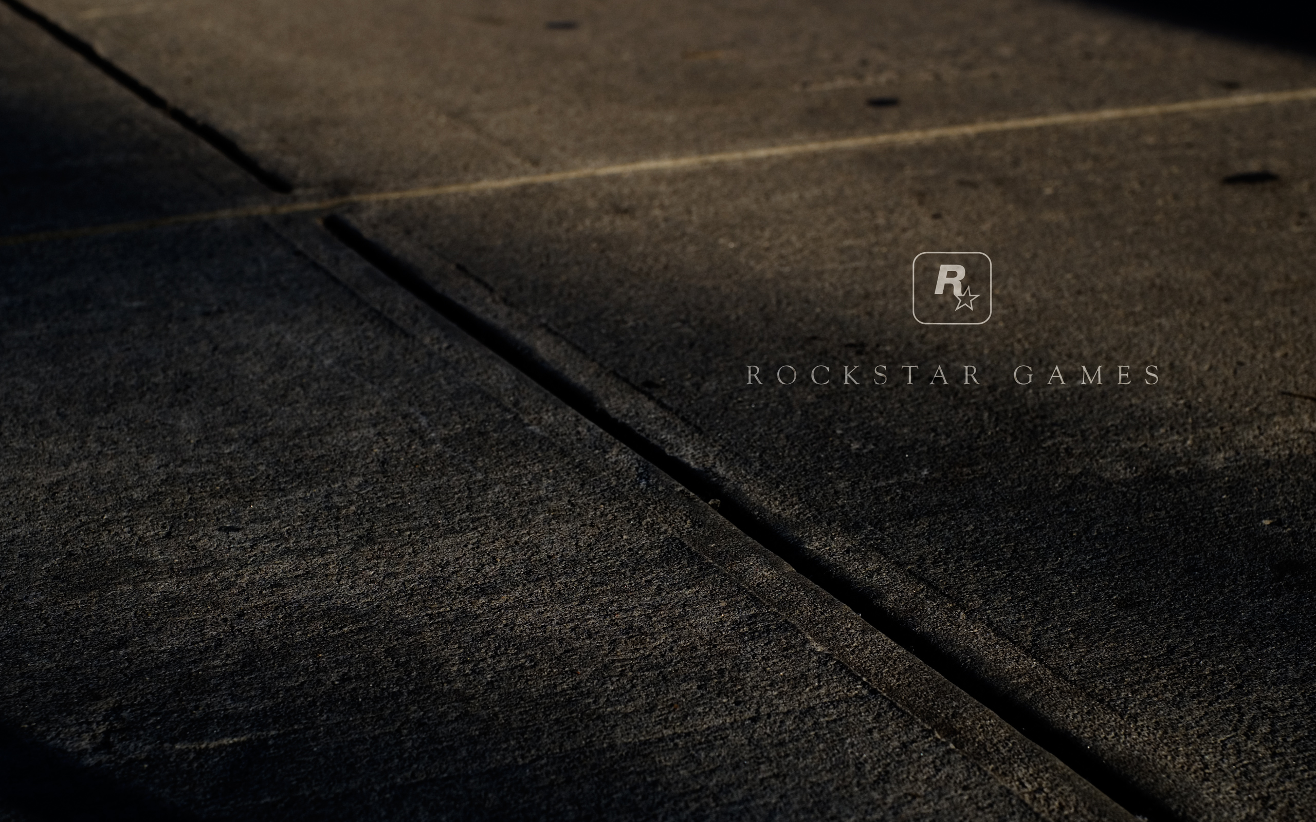 свет 175275 Разрешение 2560x1600